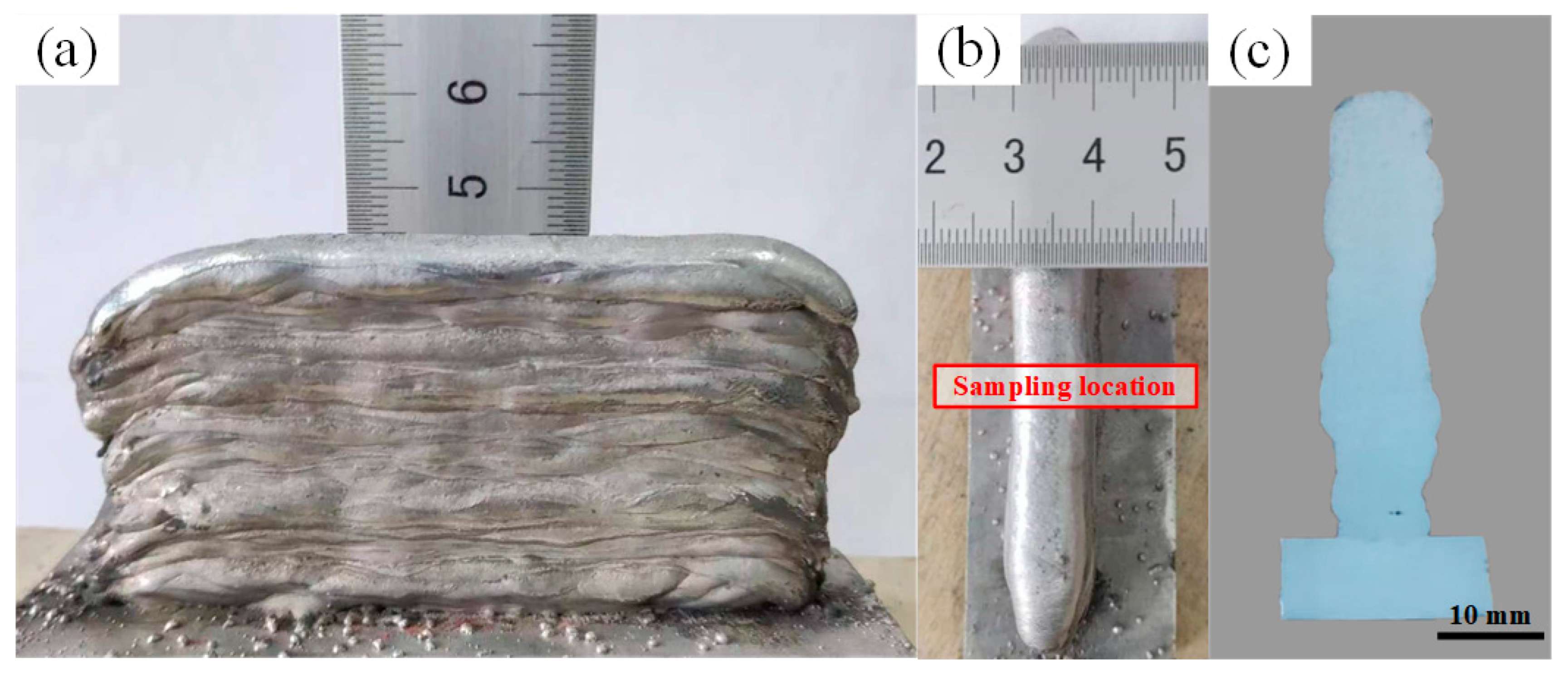 Materials 16 05716 g006