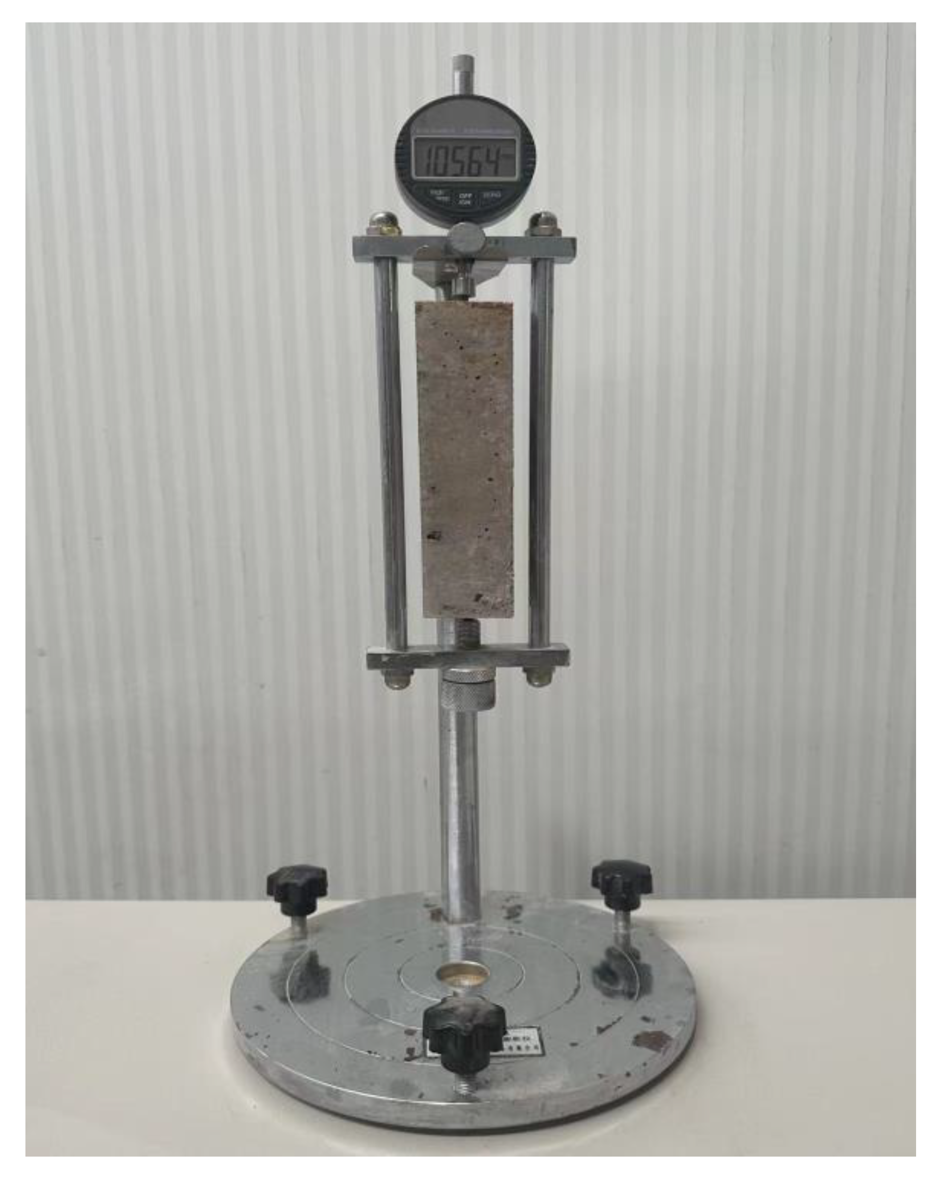 Materials 16 05719 g004