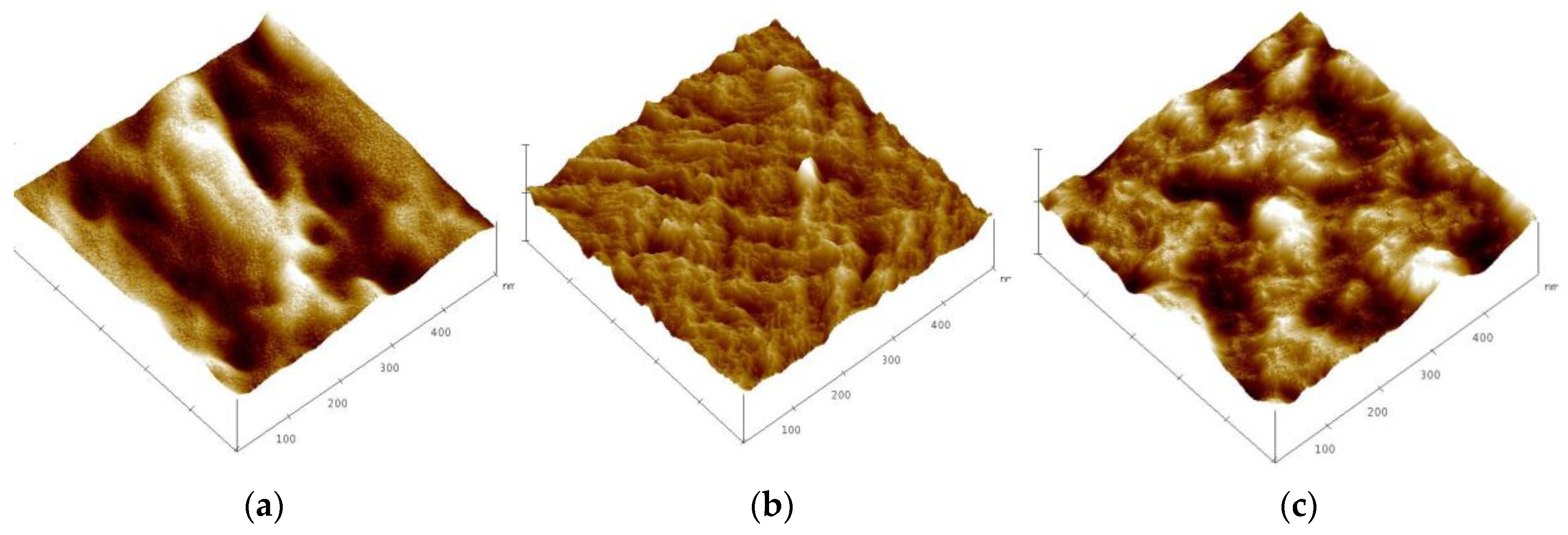 Materials 16 05721 g007