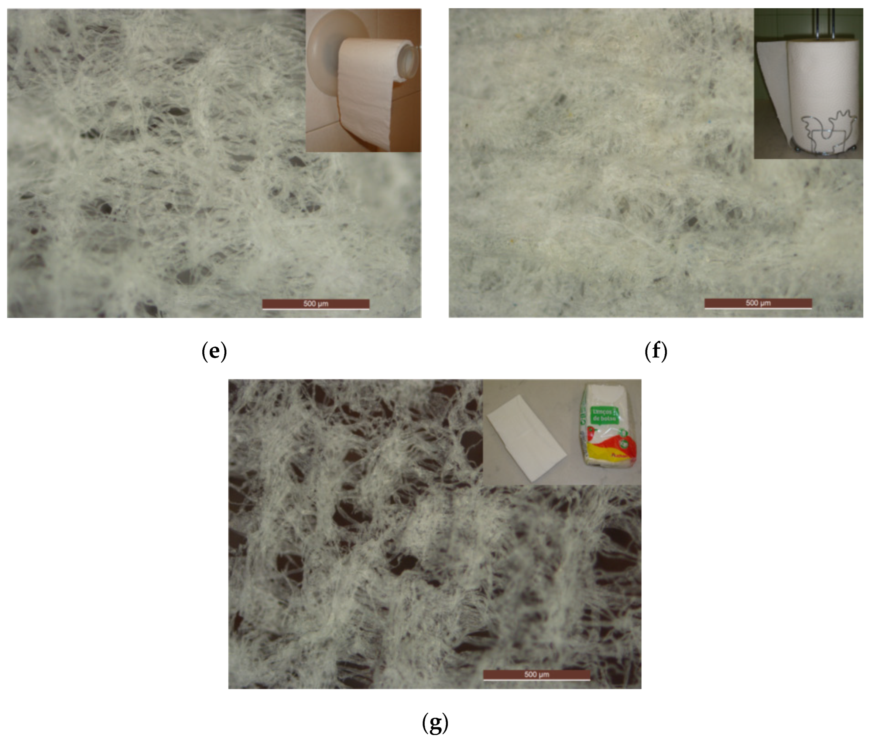 Materials 16 05724 g001b