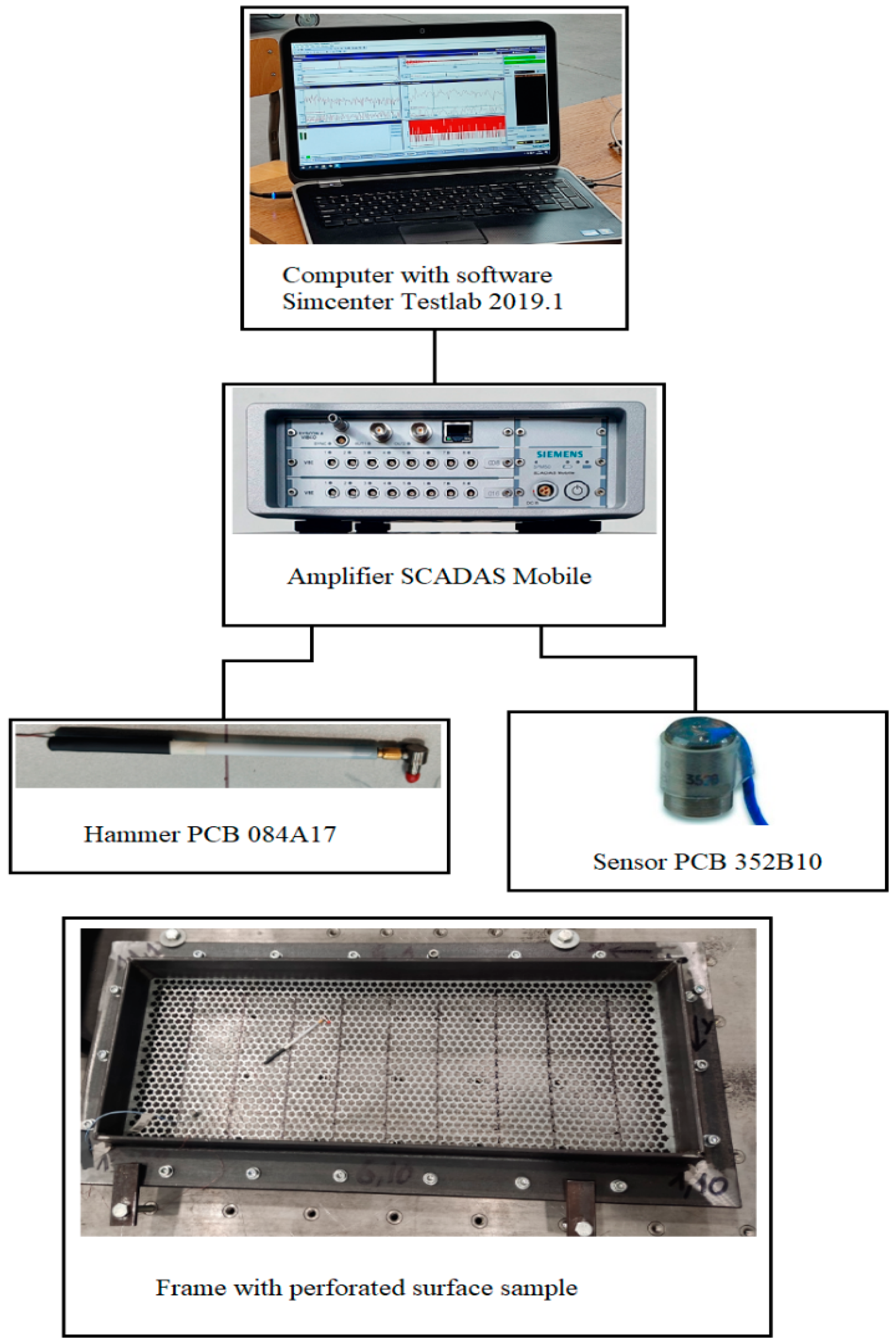 Materials 16 05735 g001