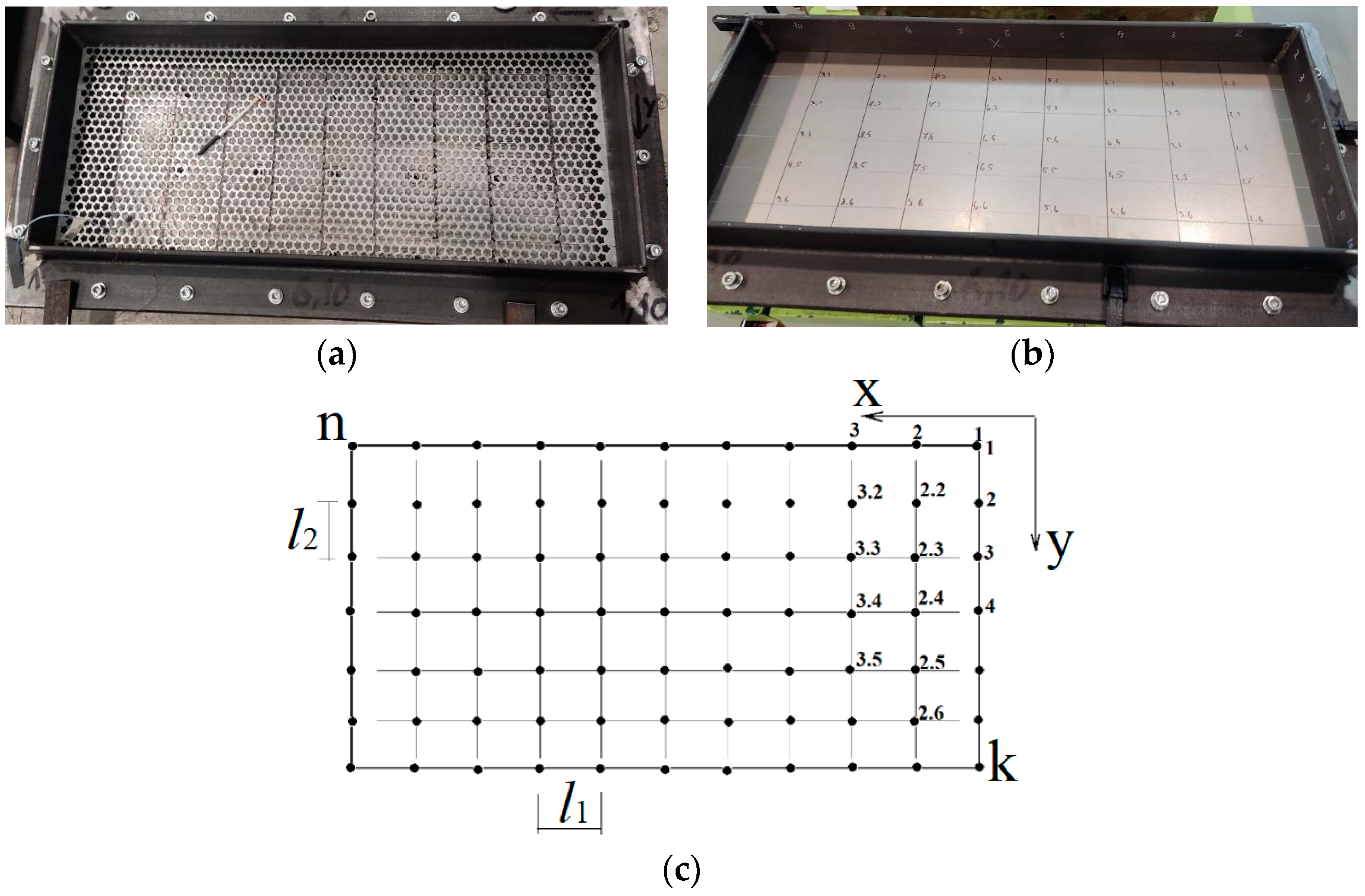 Materials 16 05735 g002