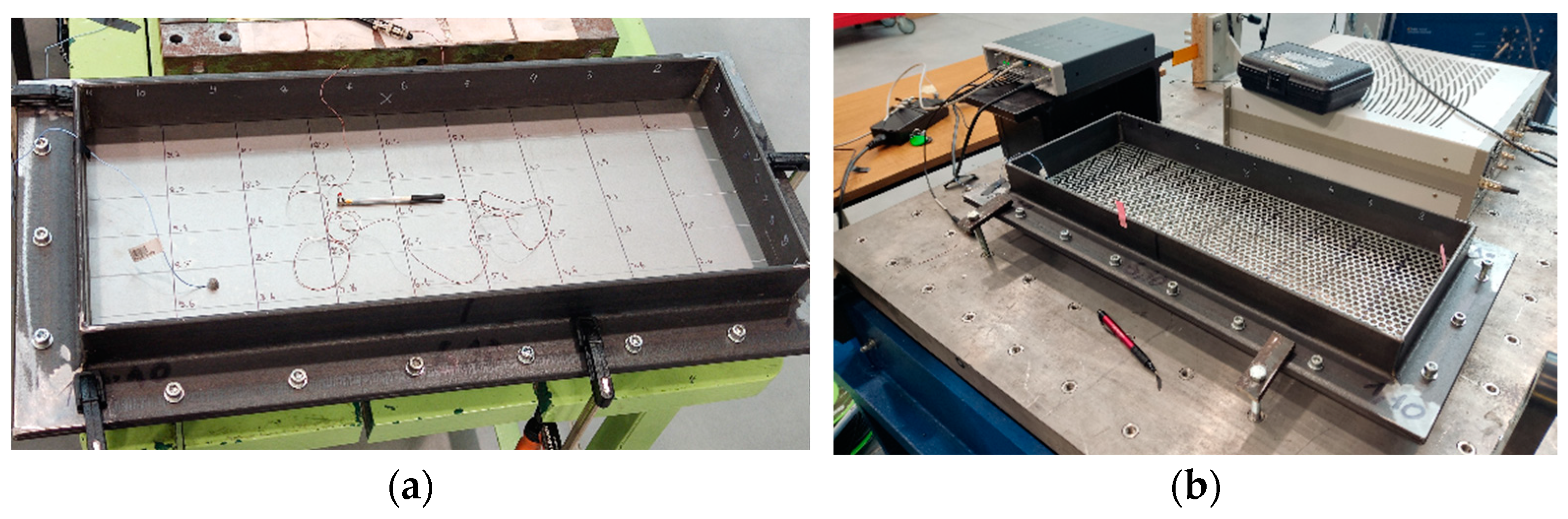 Materials 16 05735 g003