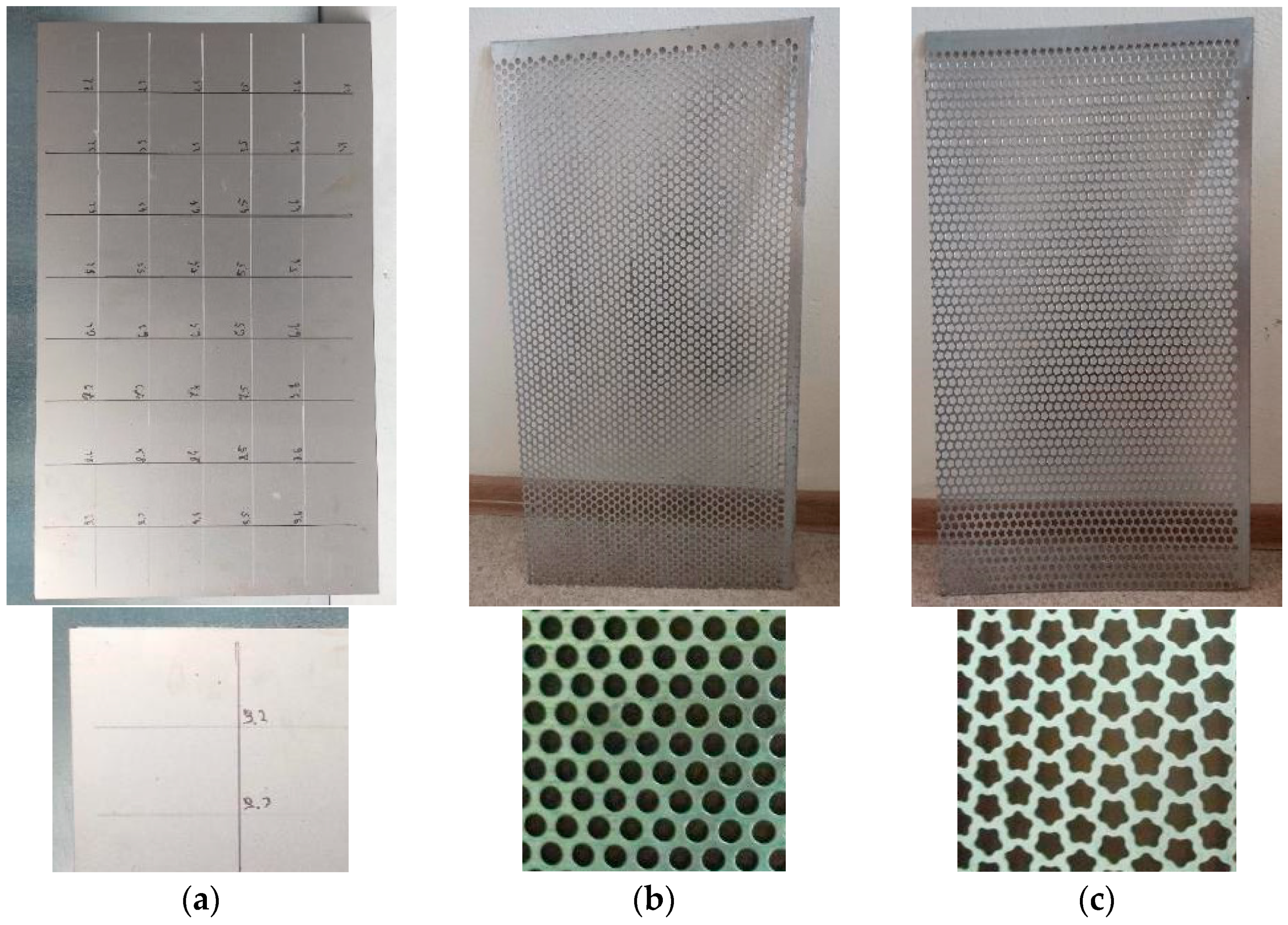 Materials 16 05735 g004