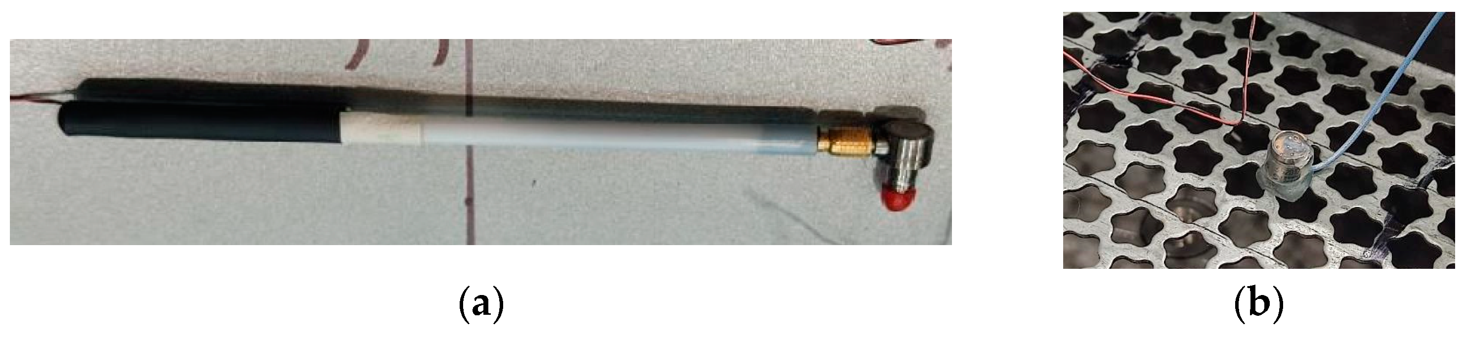 Materials 16 05735 g005