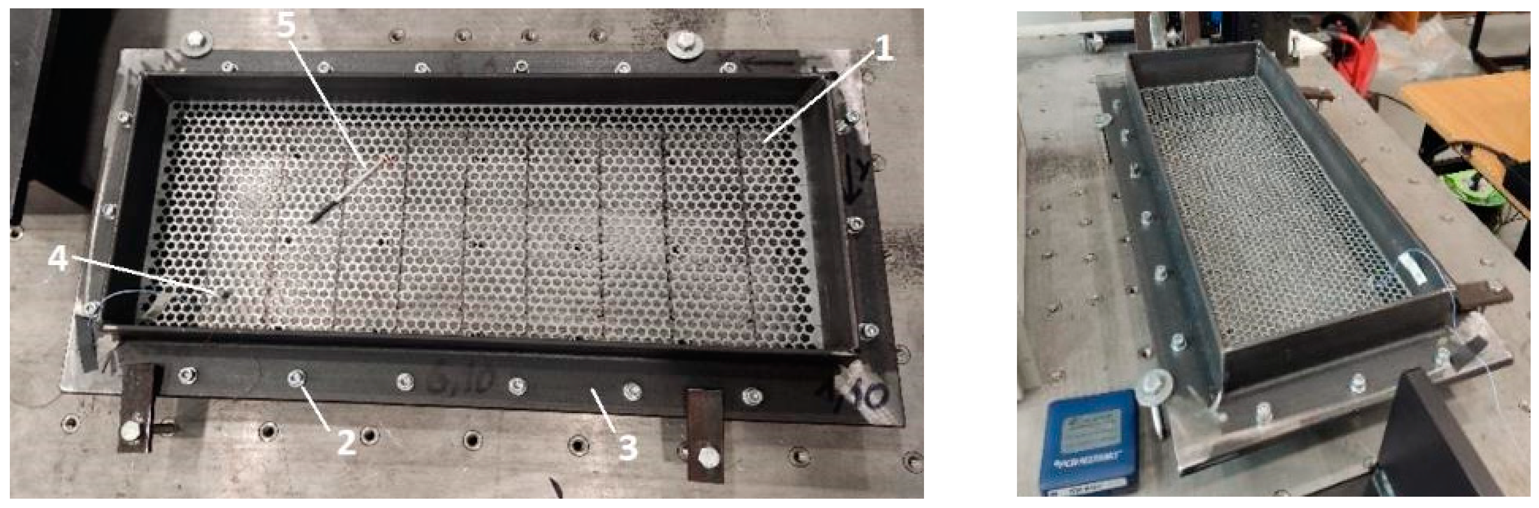 Materials 16 05735 g006