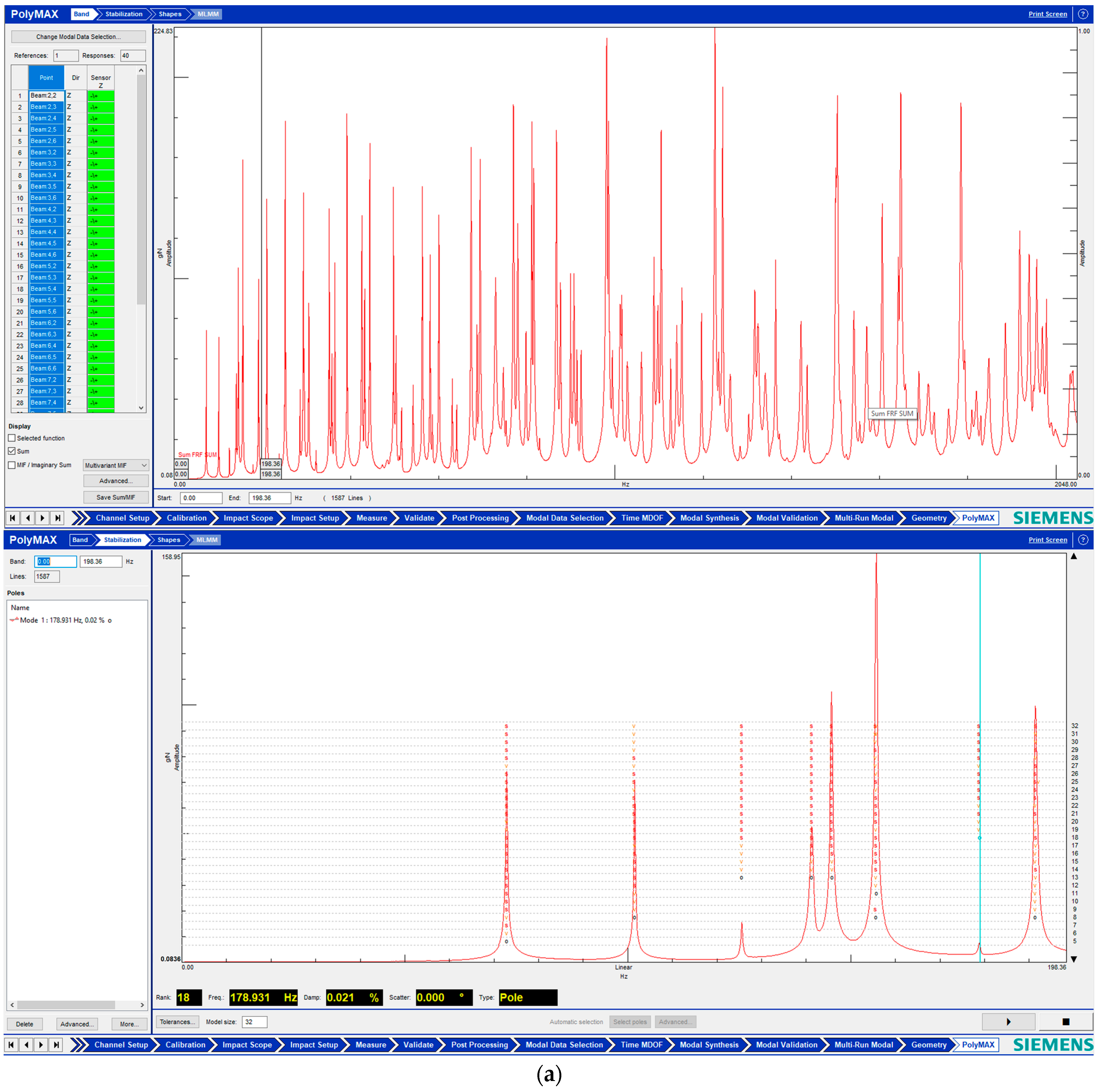 Materials 16 05735 g008a