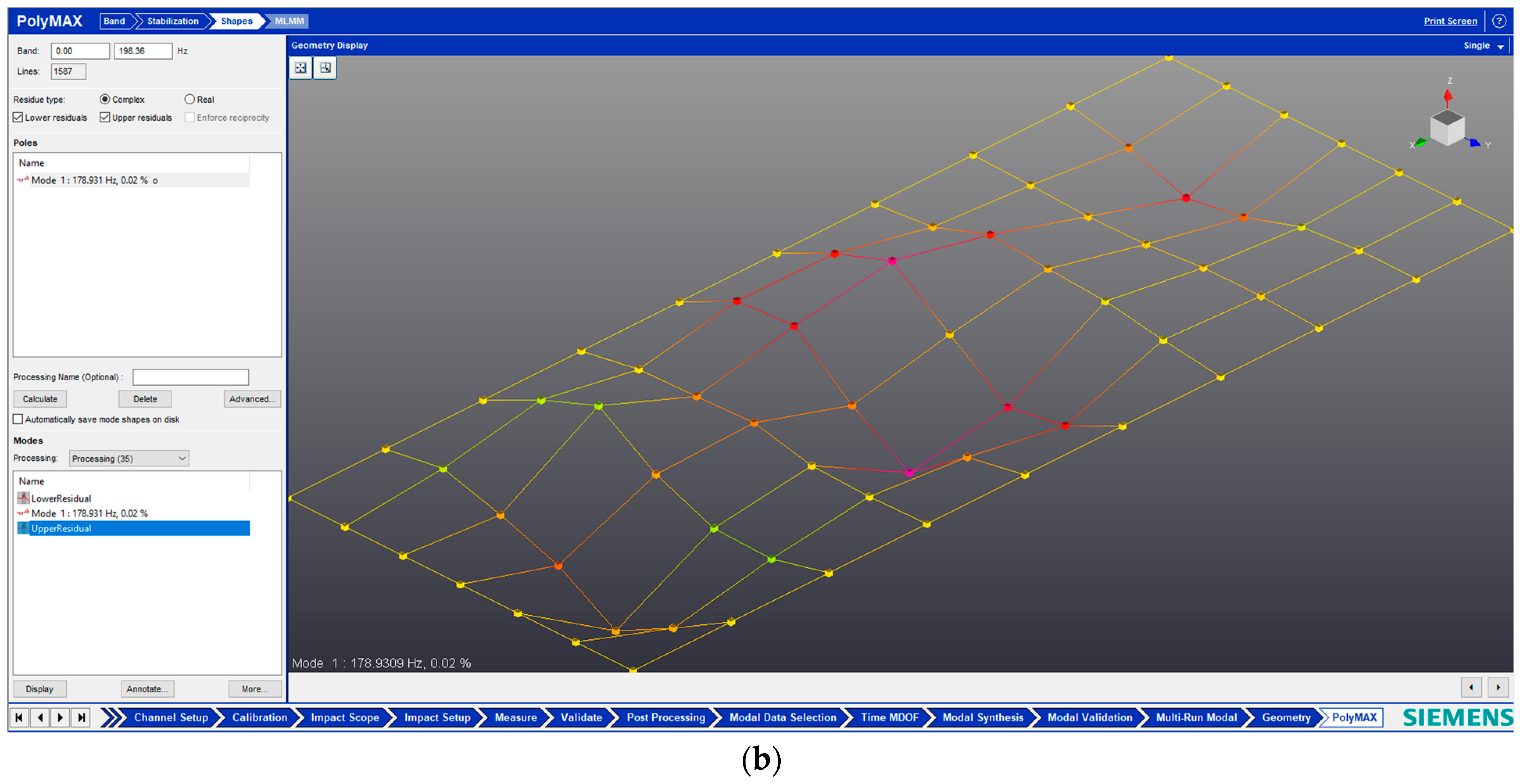 Materials 16 05735 g008b