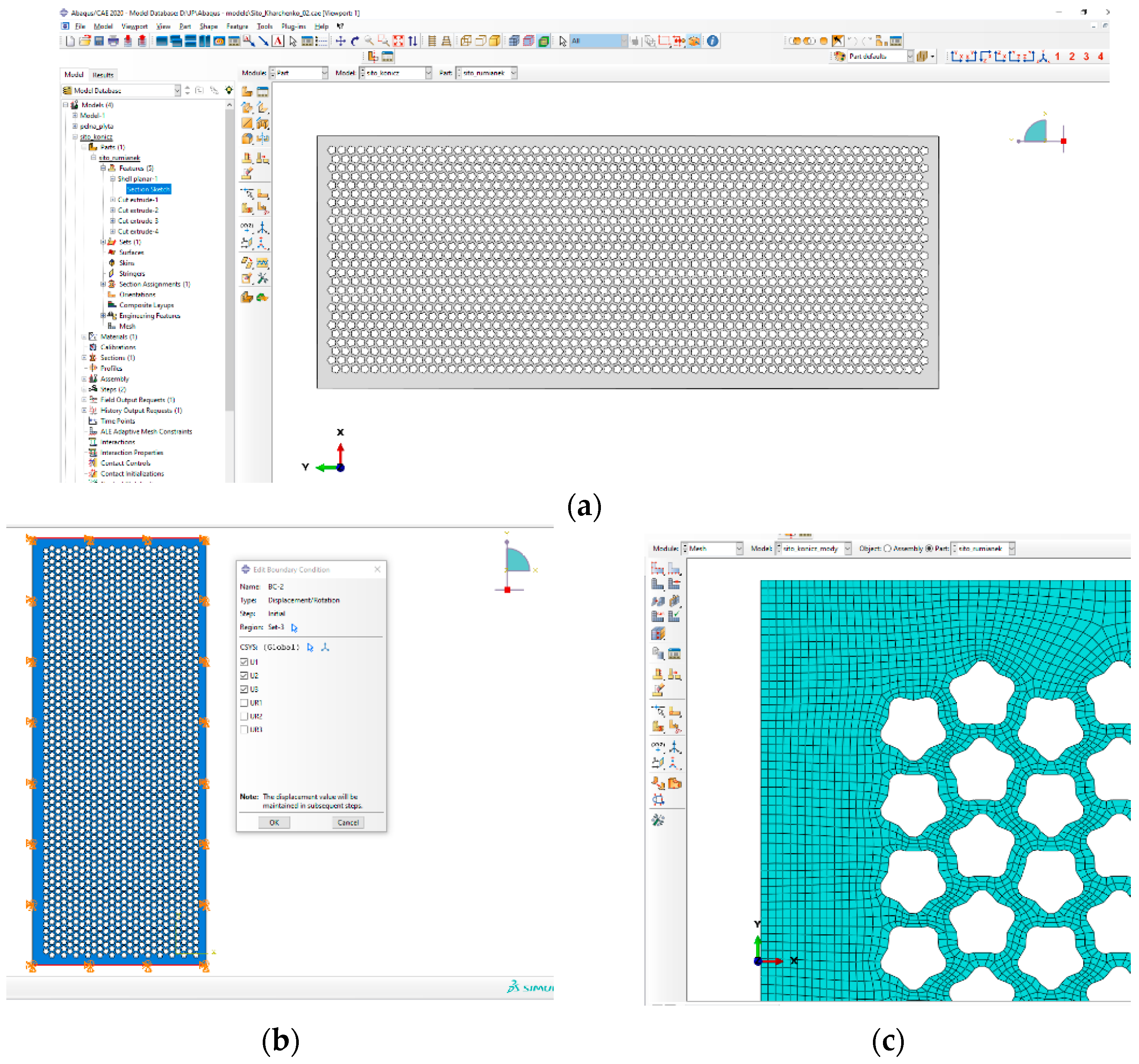 Materials 16 05735 g009a