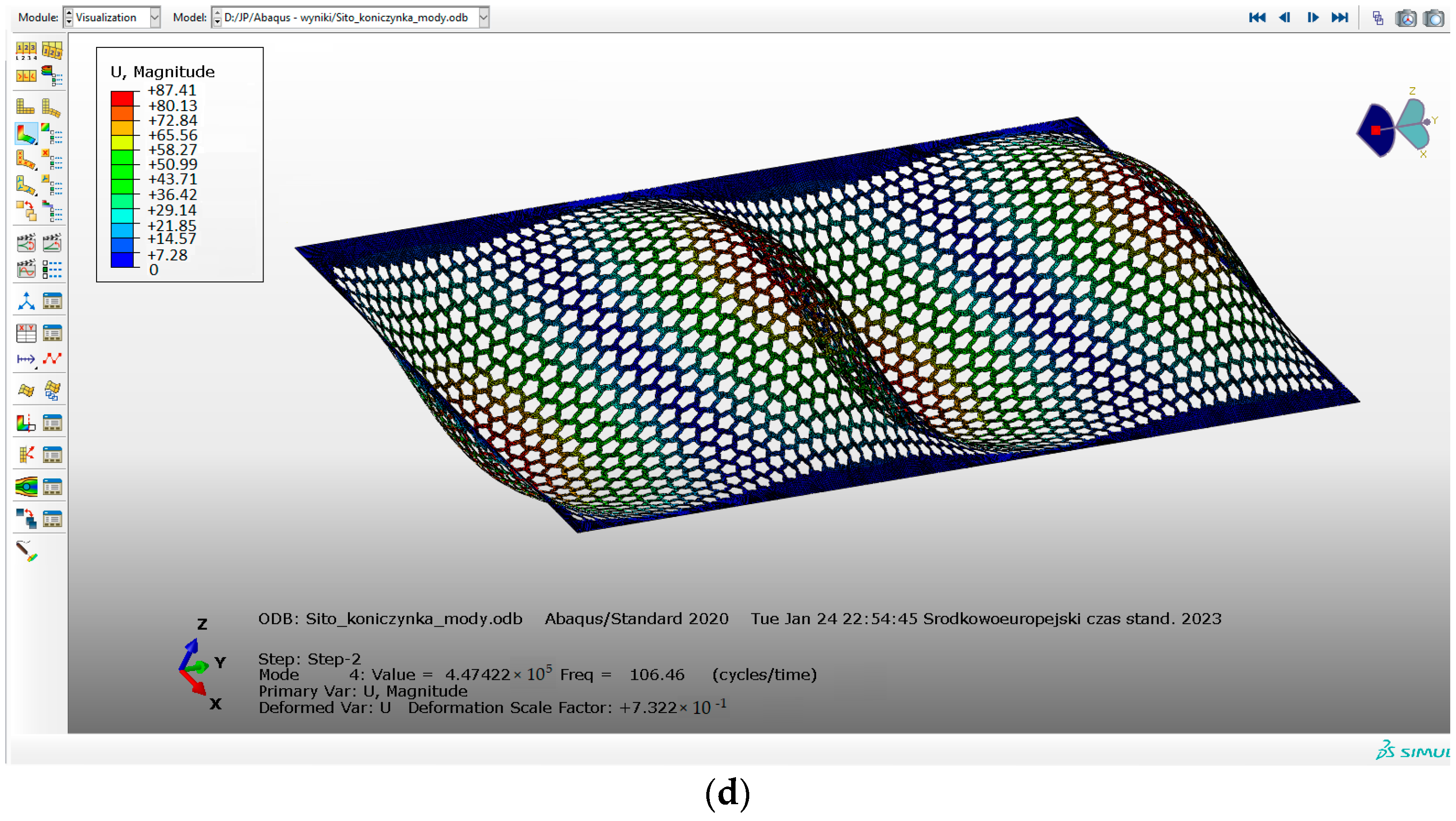Materials 16 05735 g009b