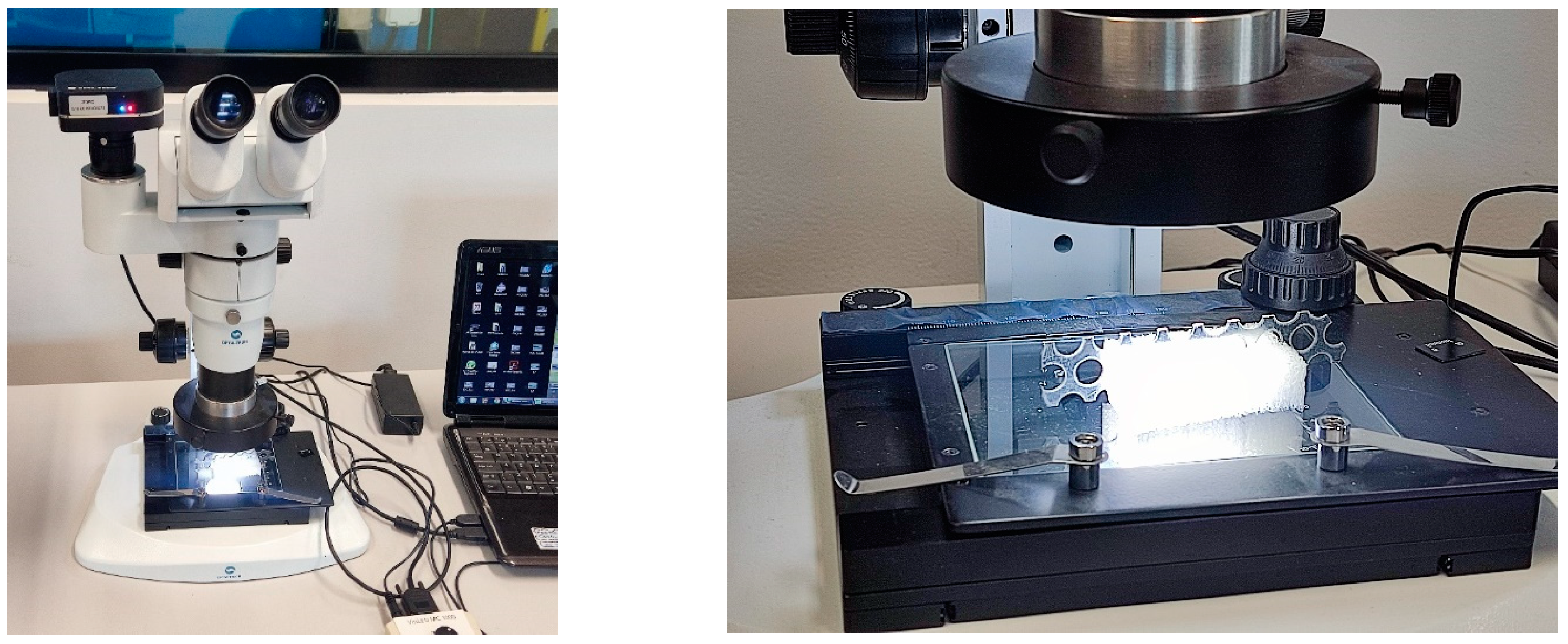 Materials 16 05735 g010