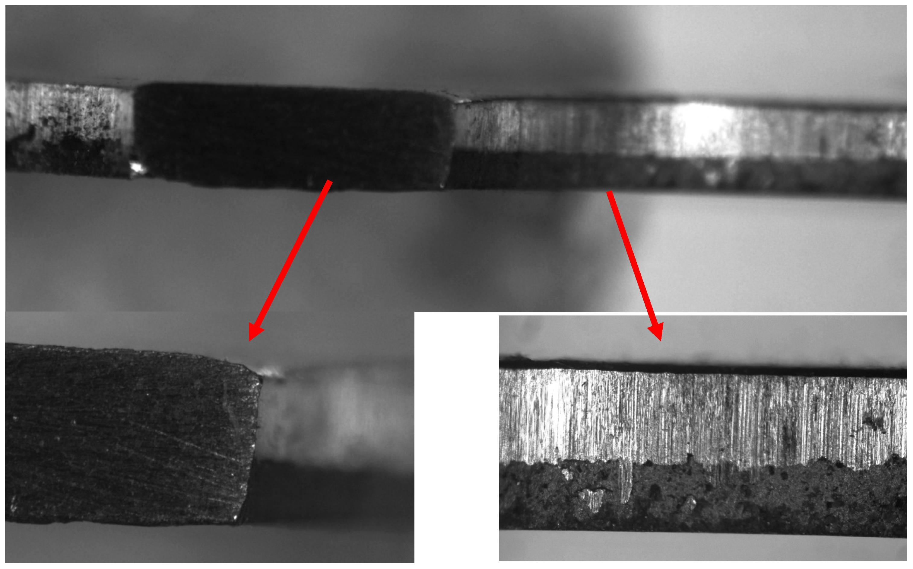 Materials 16 05735 g011a