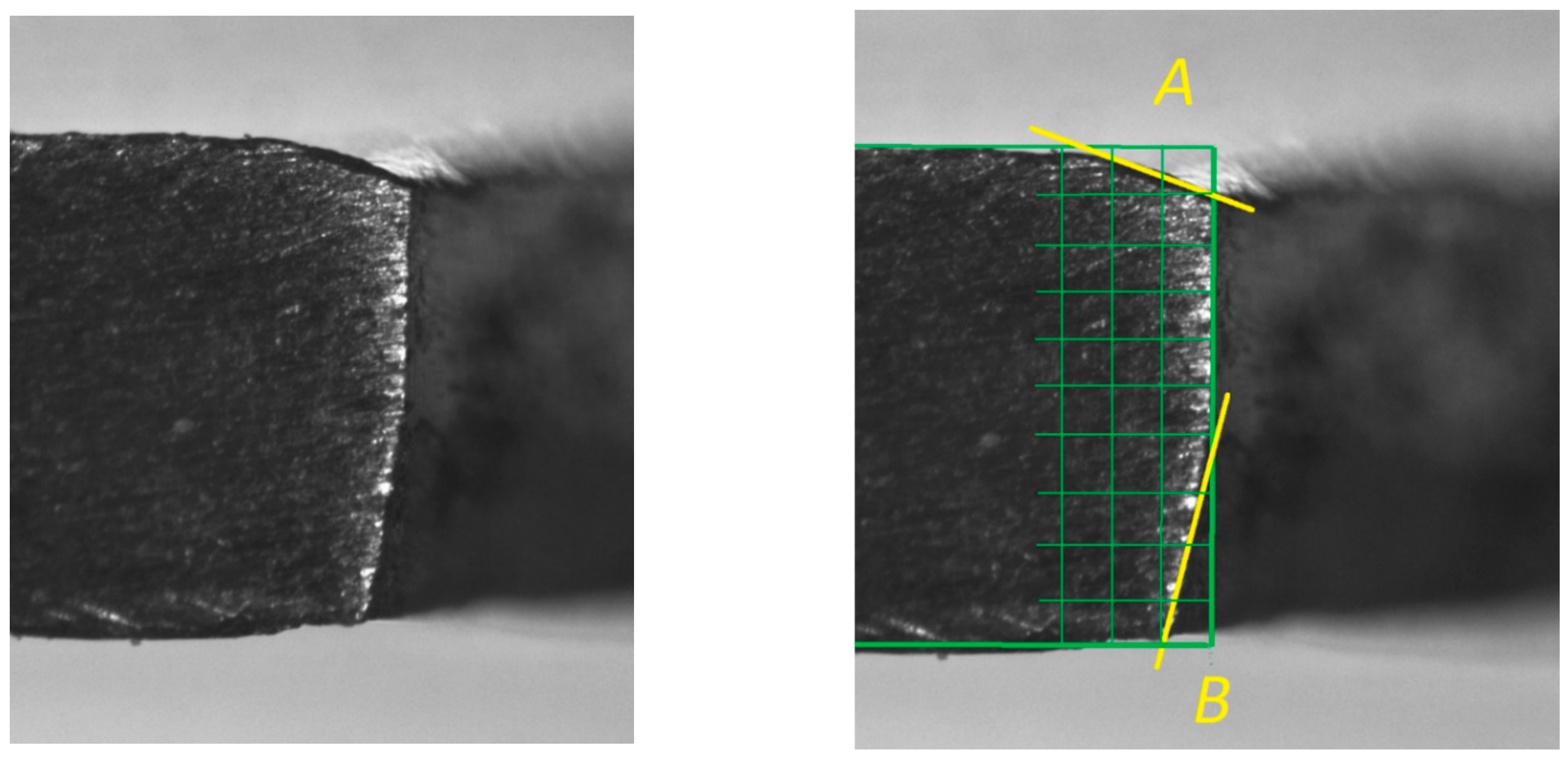 Materials 16 05735 g011b