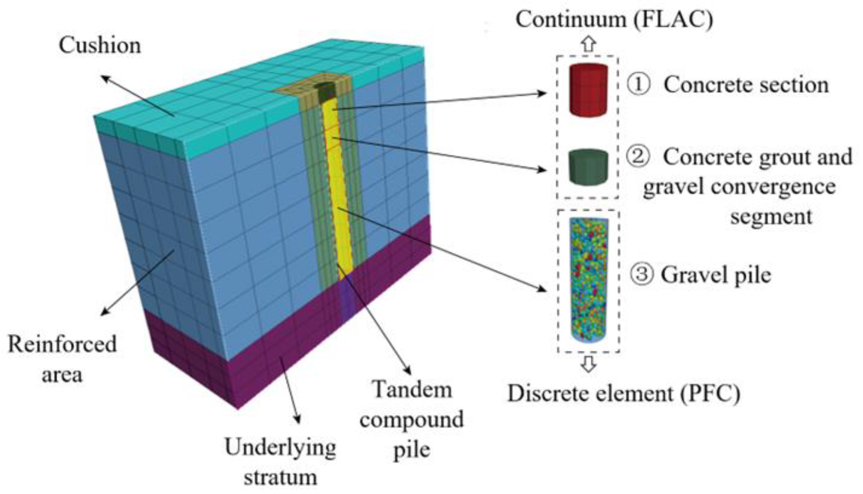 Materials 16 05737 g001 Materials 16 05737 g001