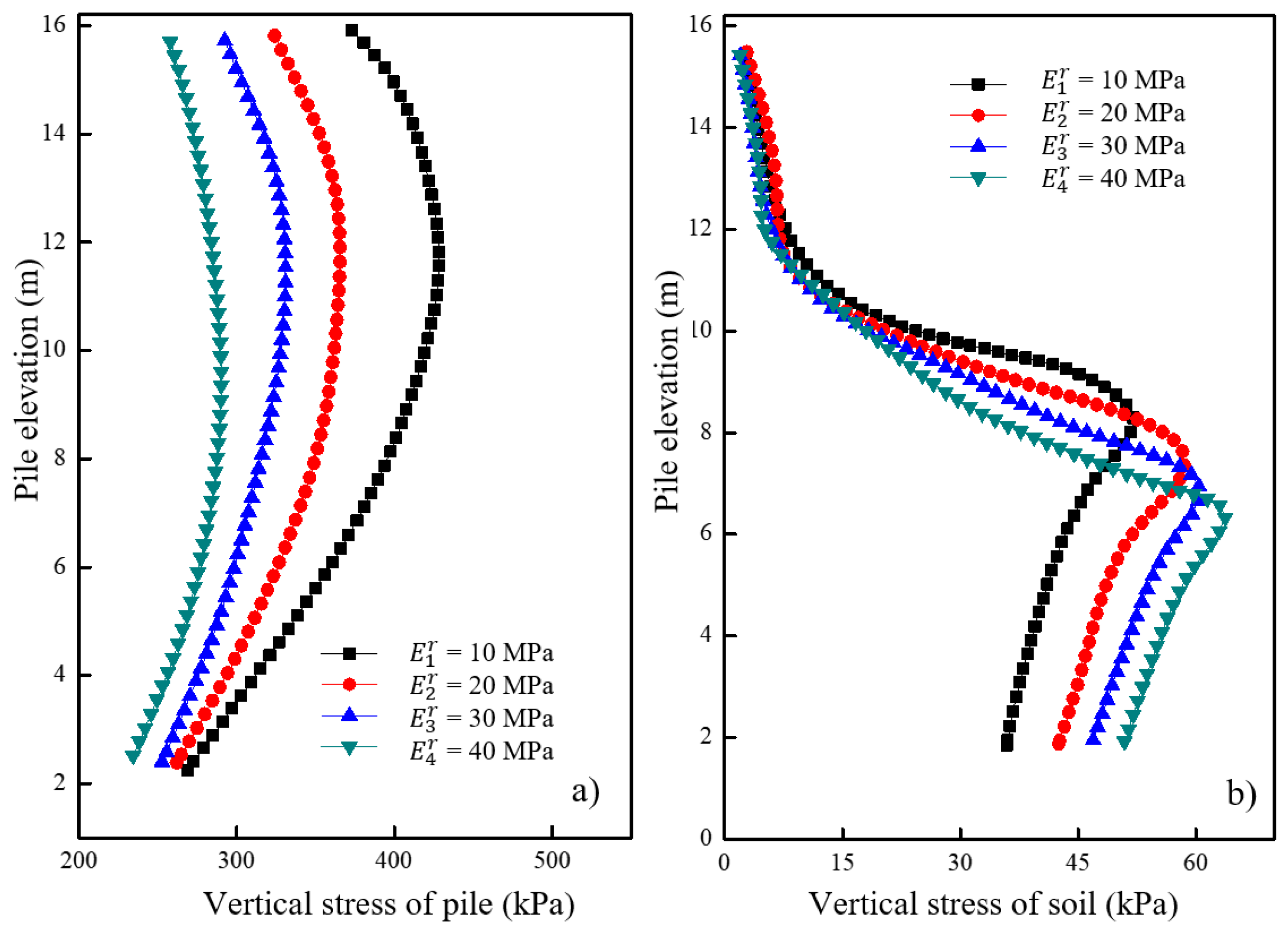 Materials 16 05737 g015 Materials 16 05737 g015