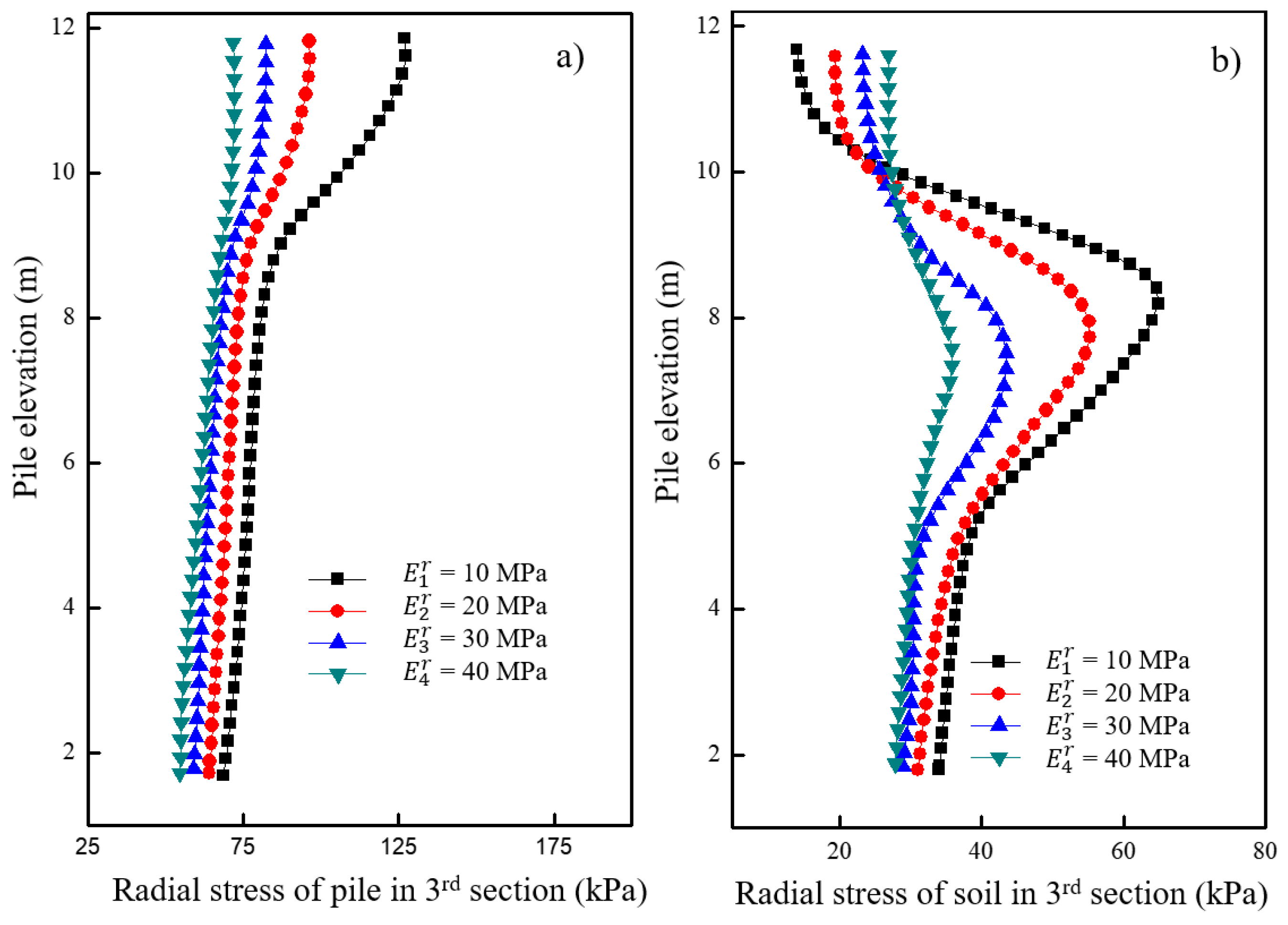 Materials 16 05737 g016 Materials 16 05737 g016