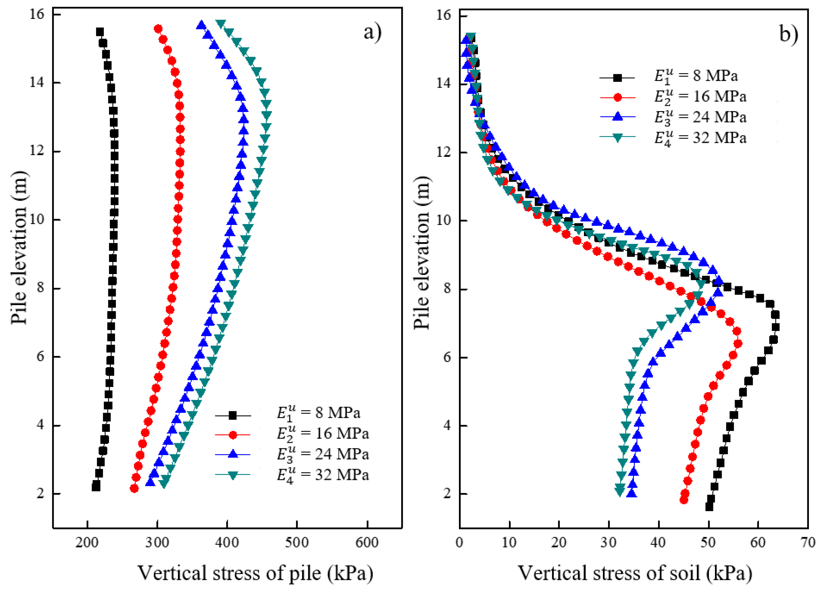 Materials 16 05737 g017 Materials 16 05737 g017