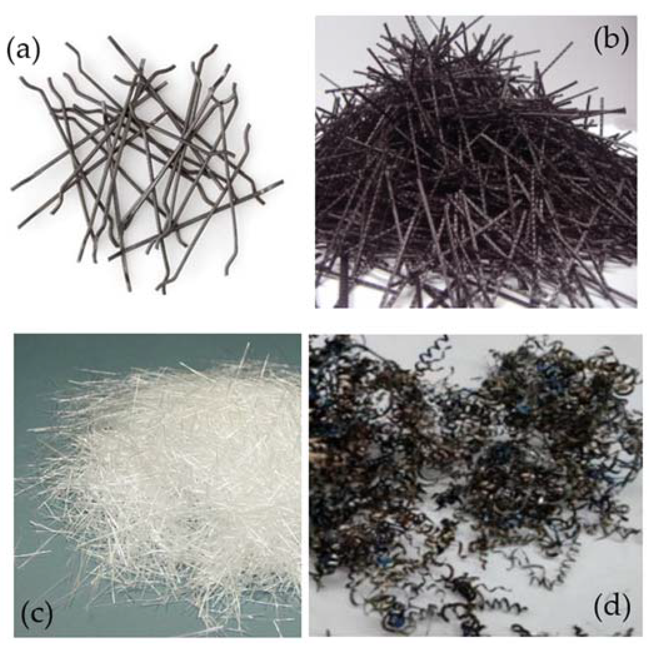 Materials 16 05740 g002