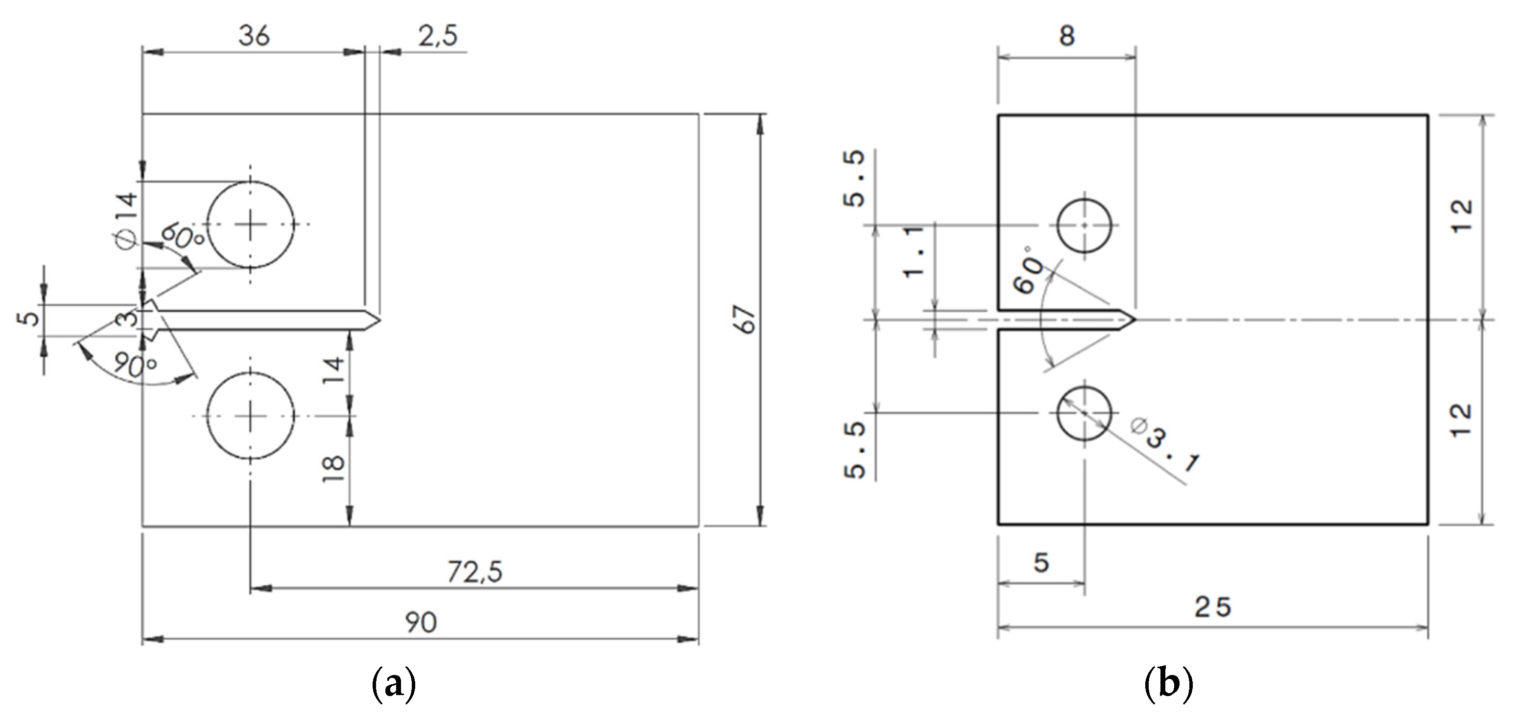Materials 16 05744 g002