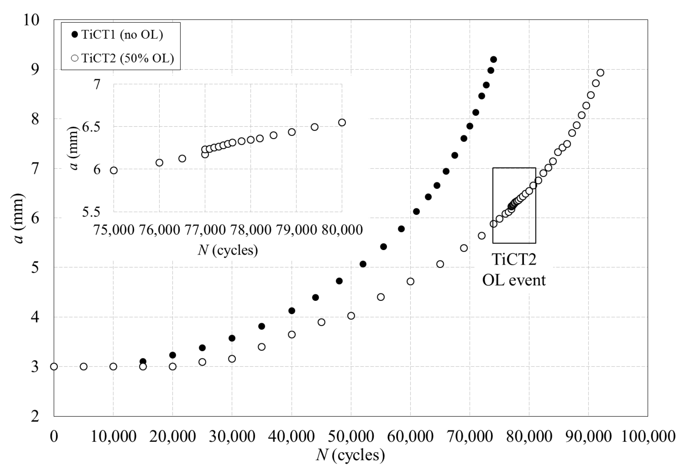 Materials 16 05744 g012