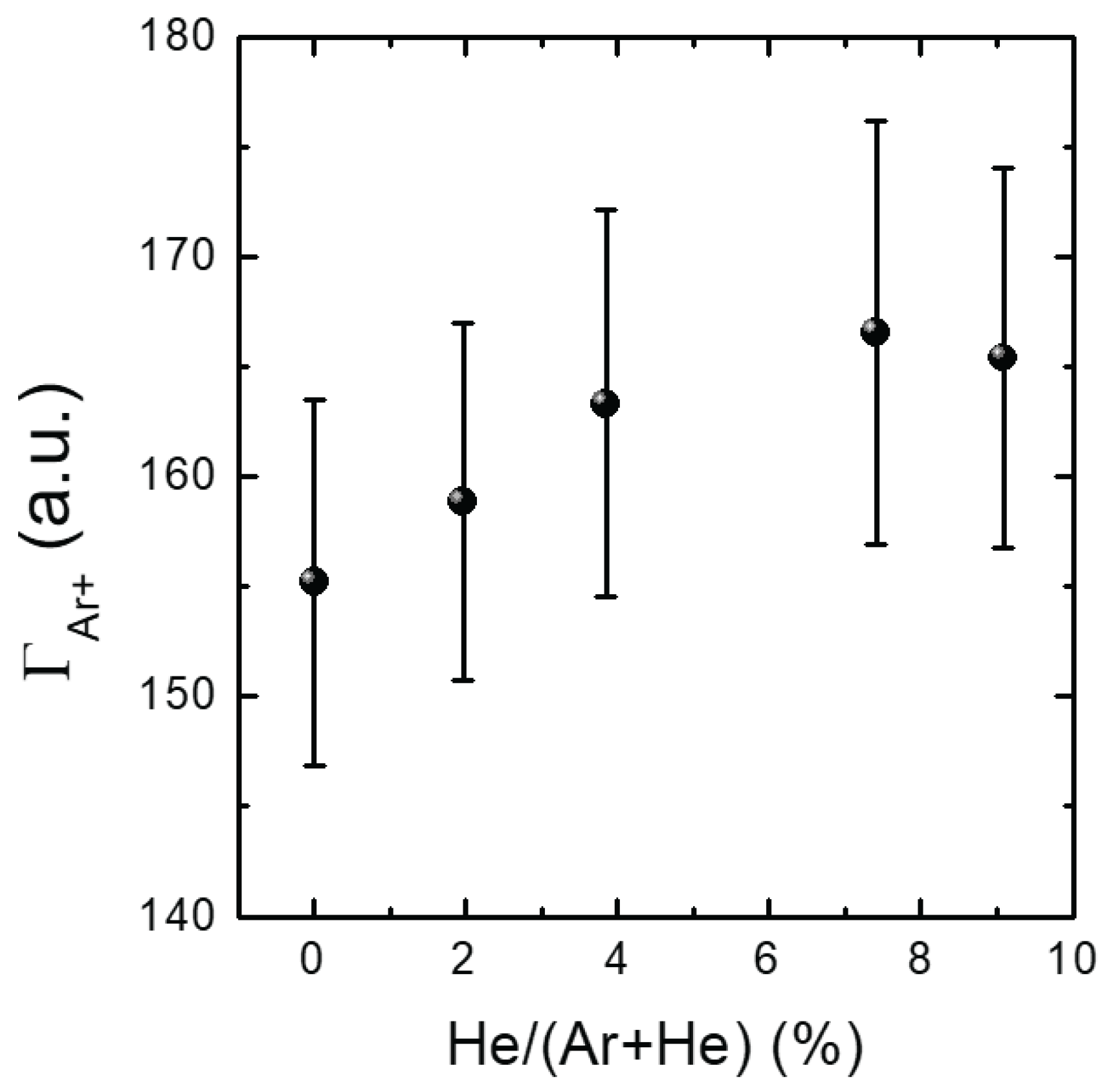 Materials 16 05746 g004
