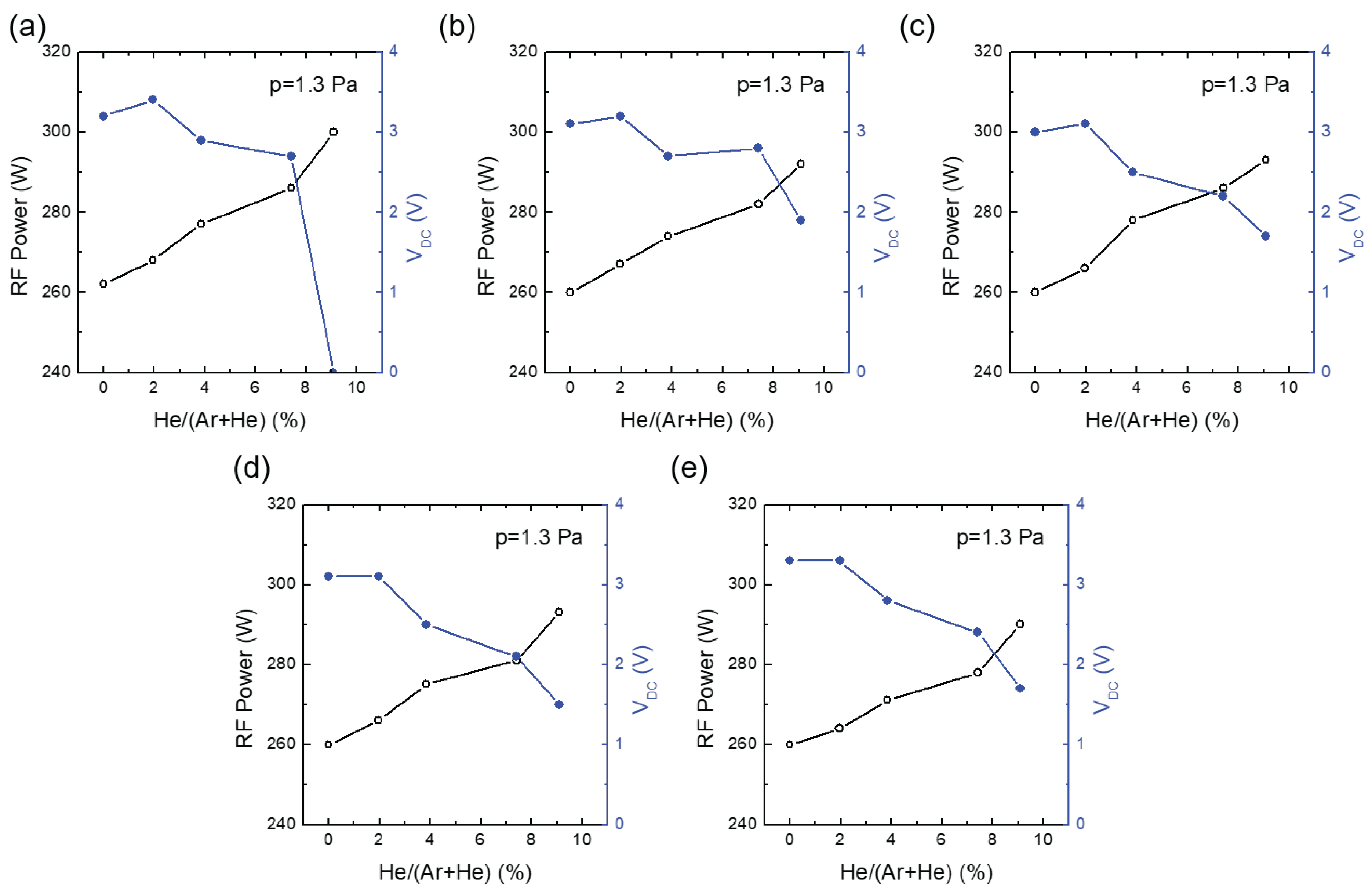 Materials 16 05746 g0a2