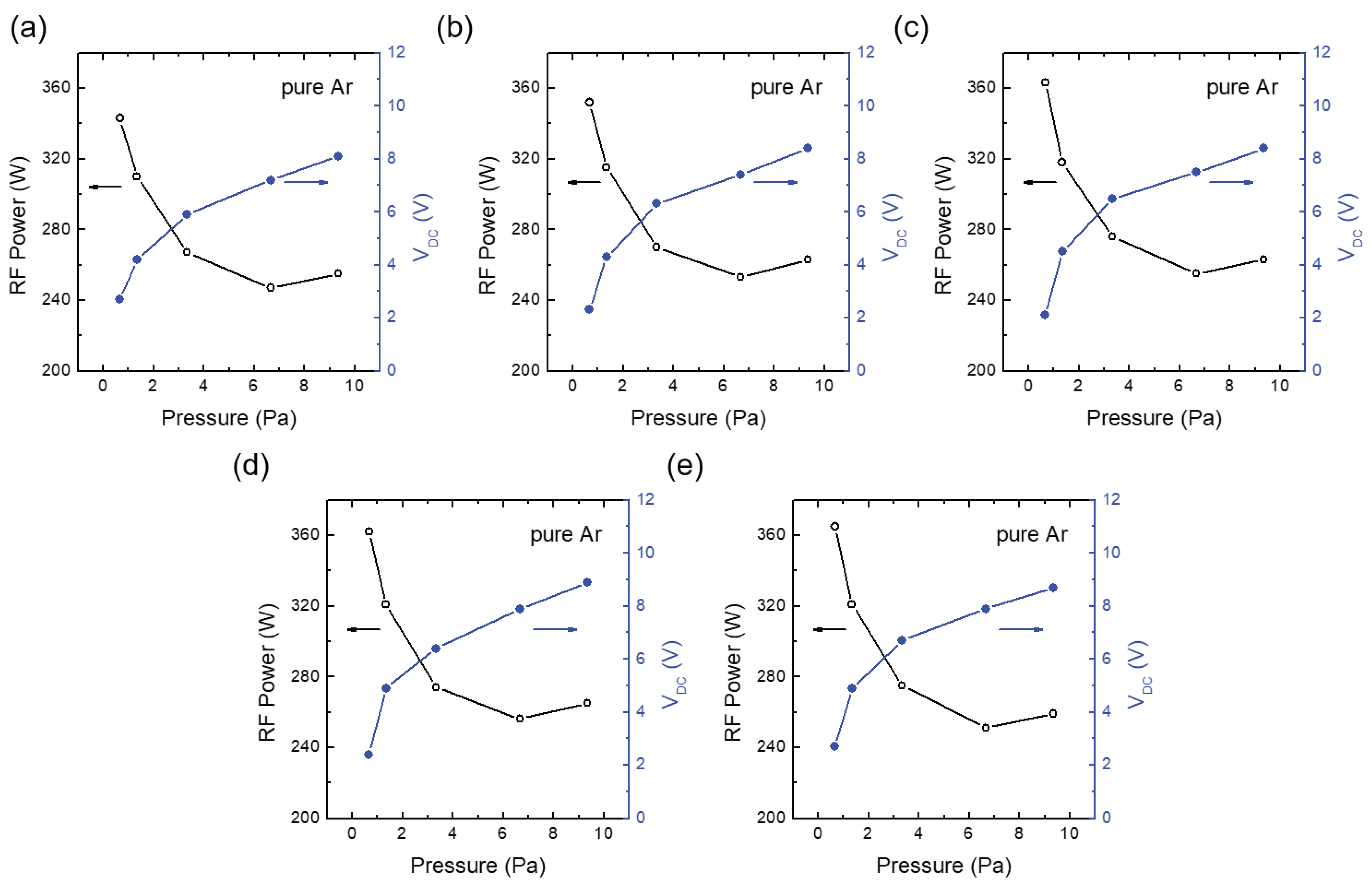 Materials 16 05746 g0a4