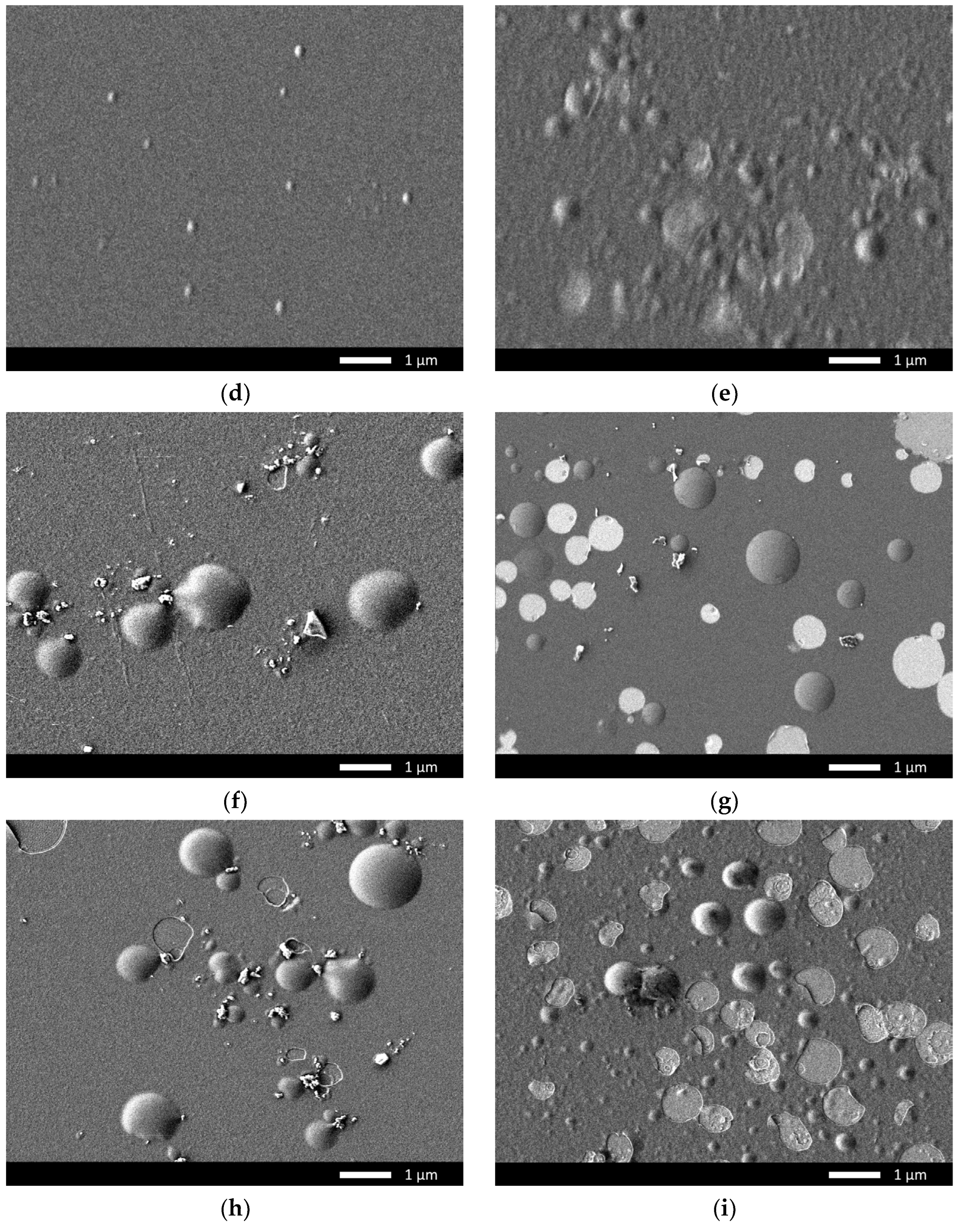 Materials 16 05750 g001b