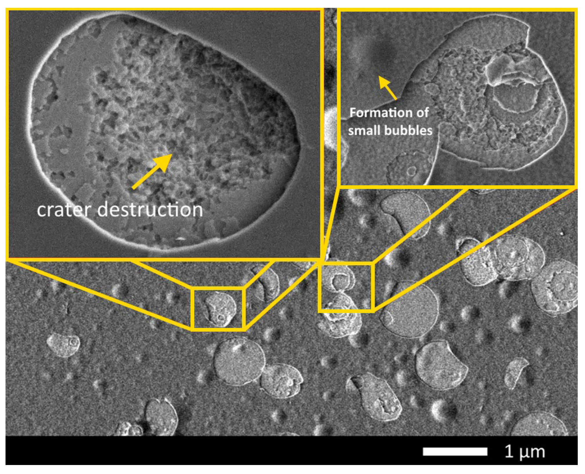 Materials 16 05750 g006