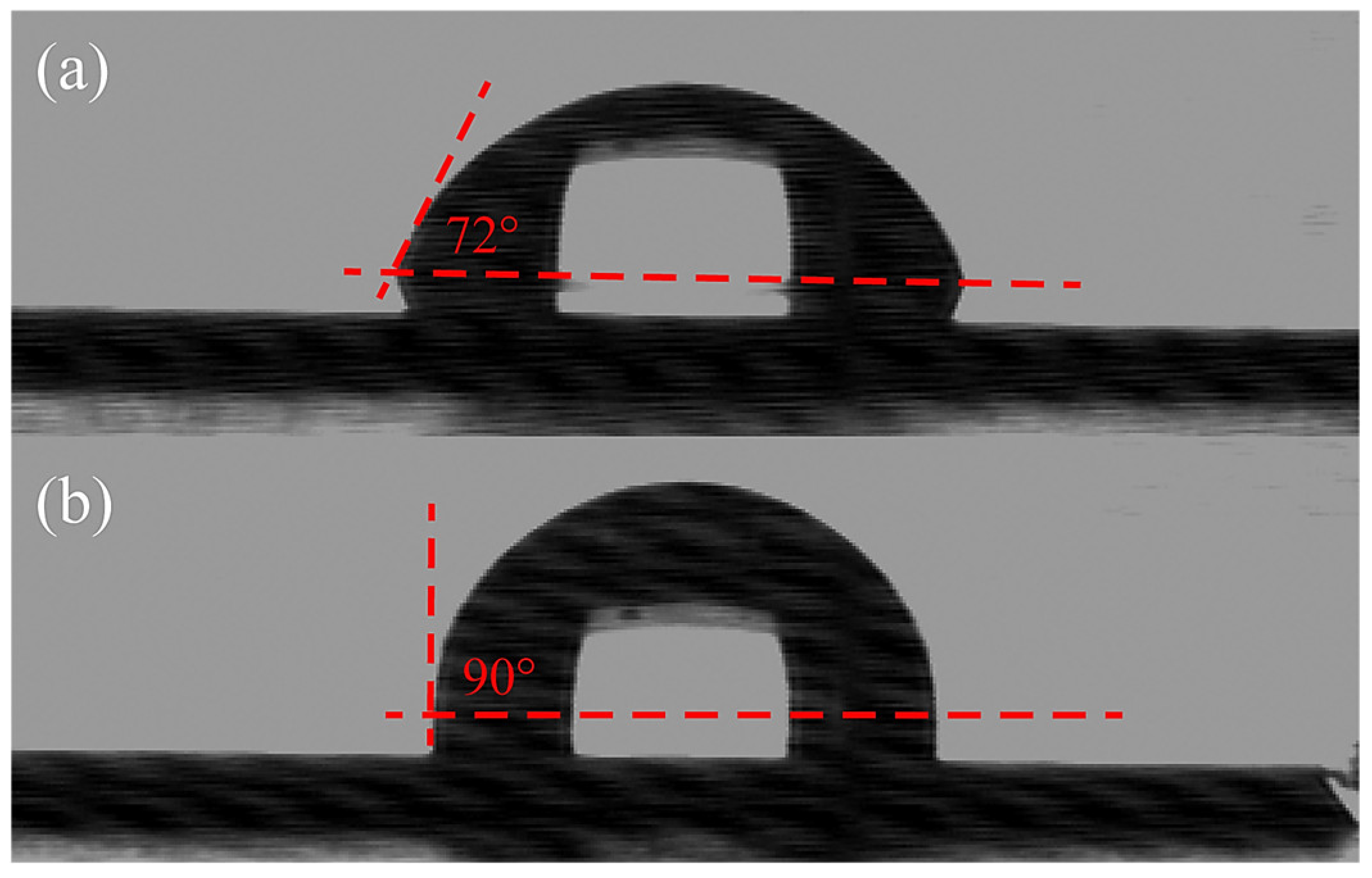 Materials 16 05751 g002