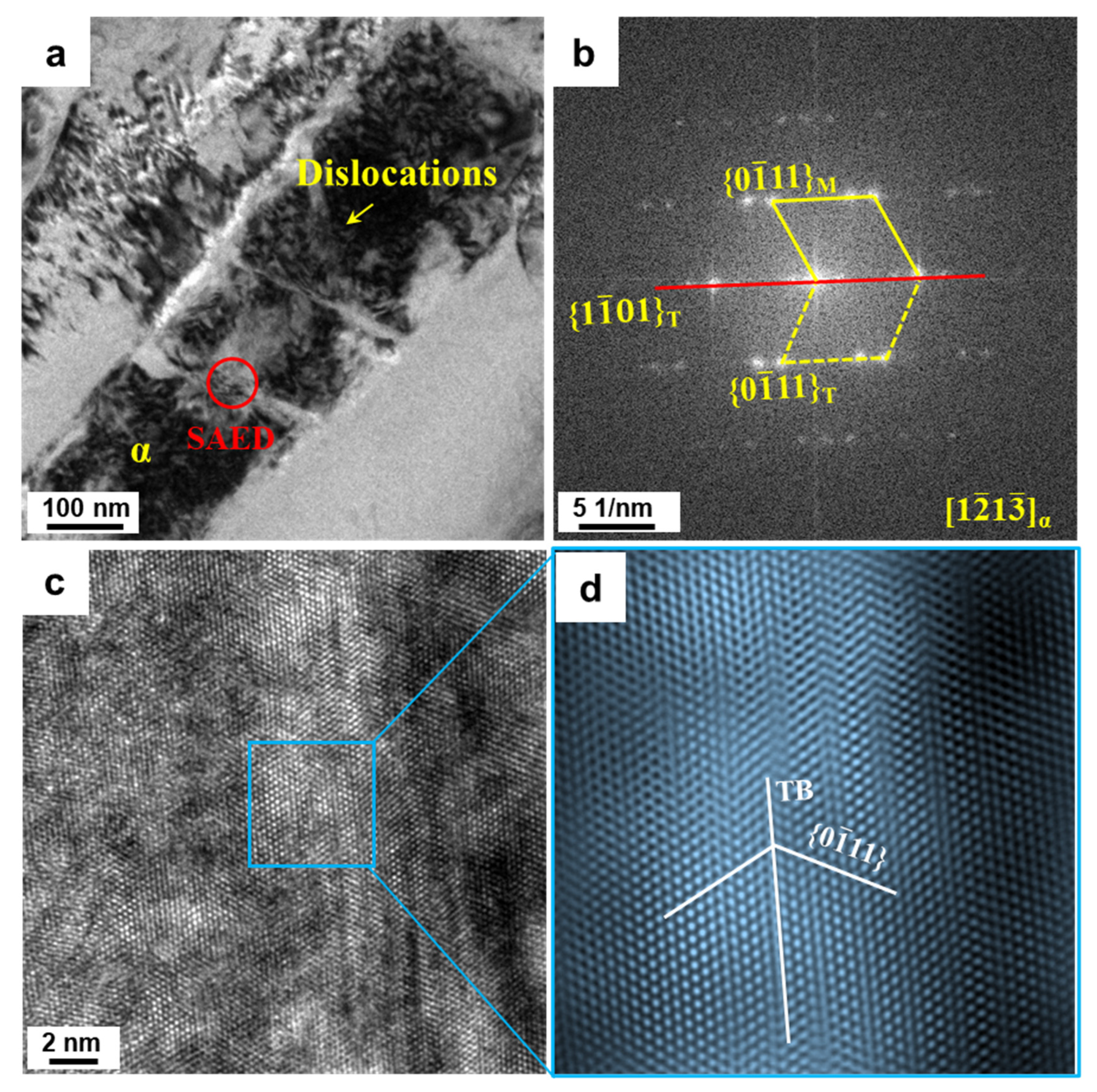 Materials 16 05752 g009