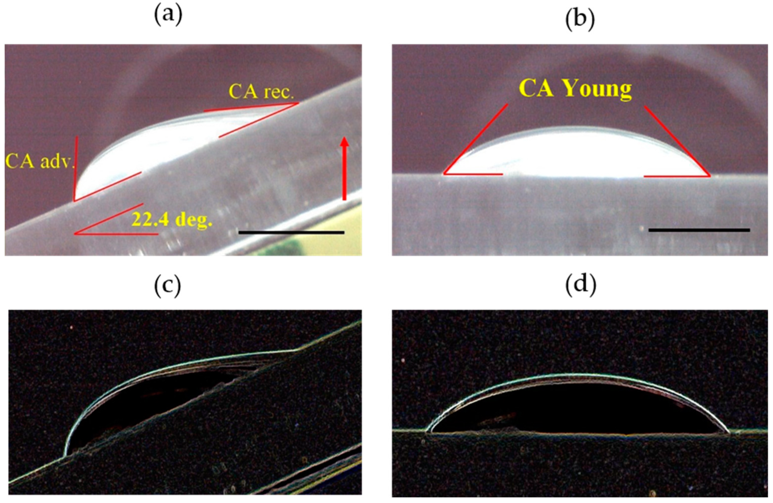 Materials 16 05753 g001