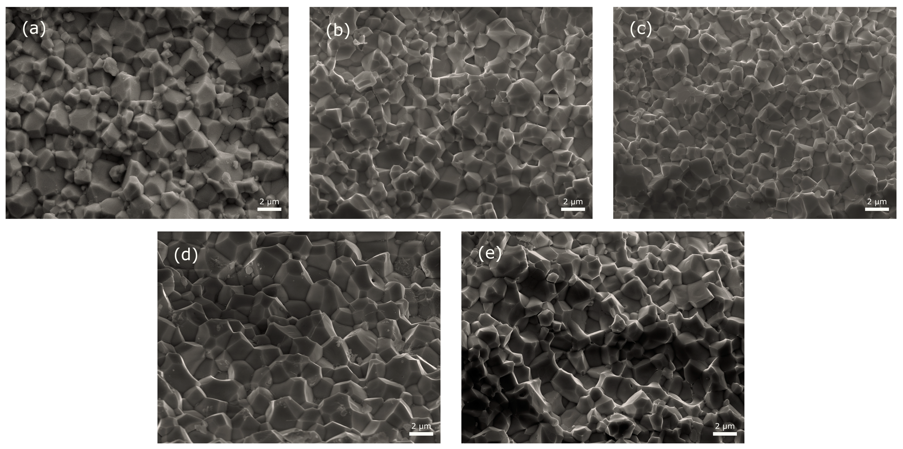 Materials 16 05756 g004 Materials 16 05756 g004