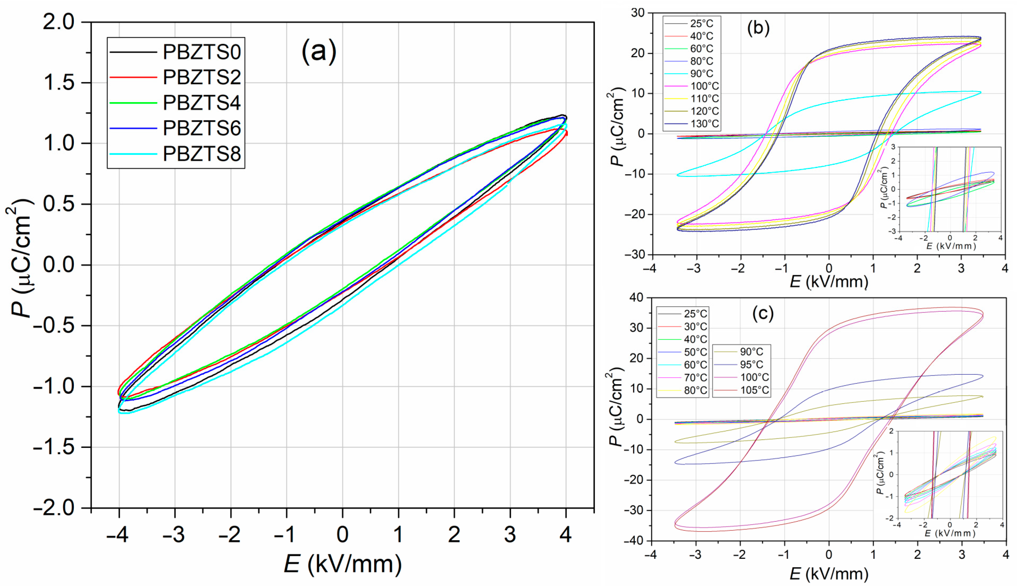 Materials 16 05756 g010 Materials 16 05756 g010