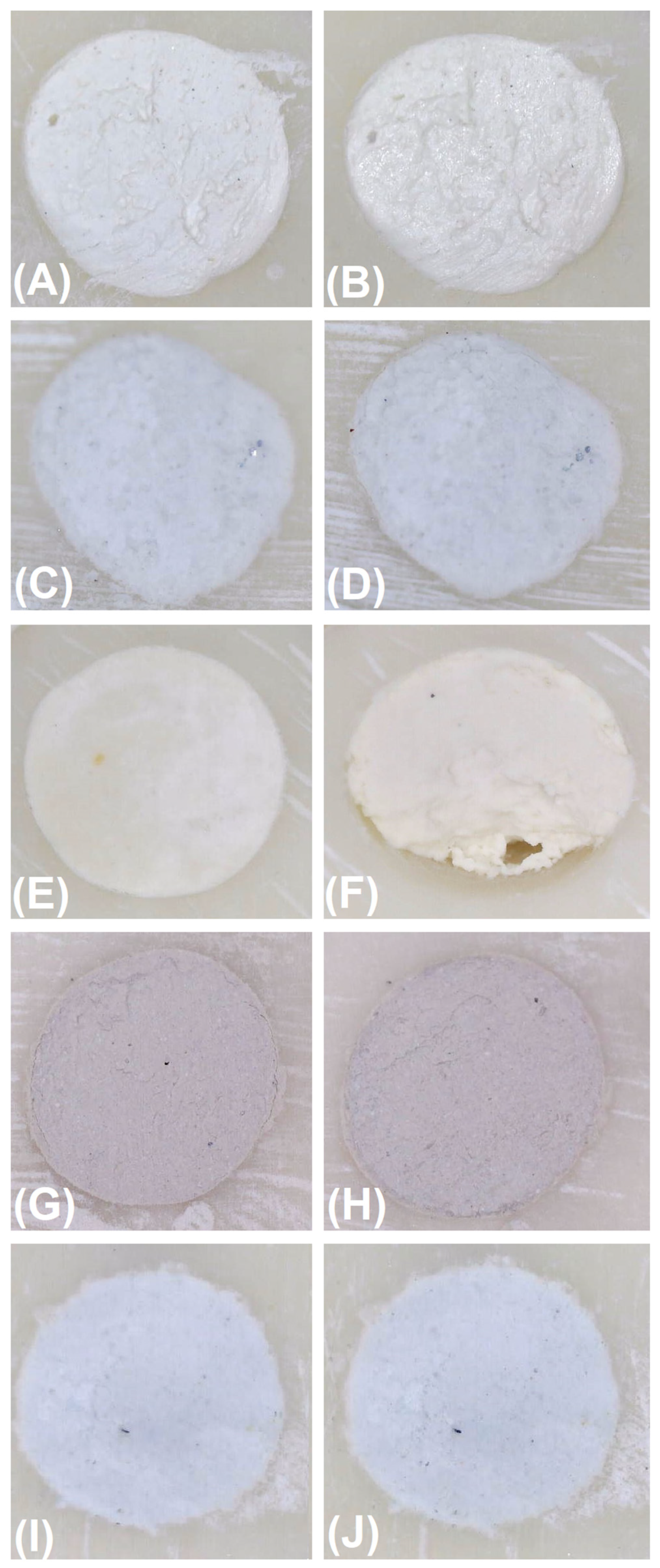 Materials 16 05757 g004