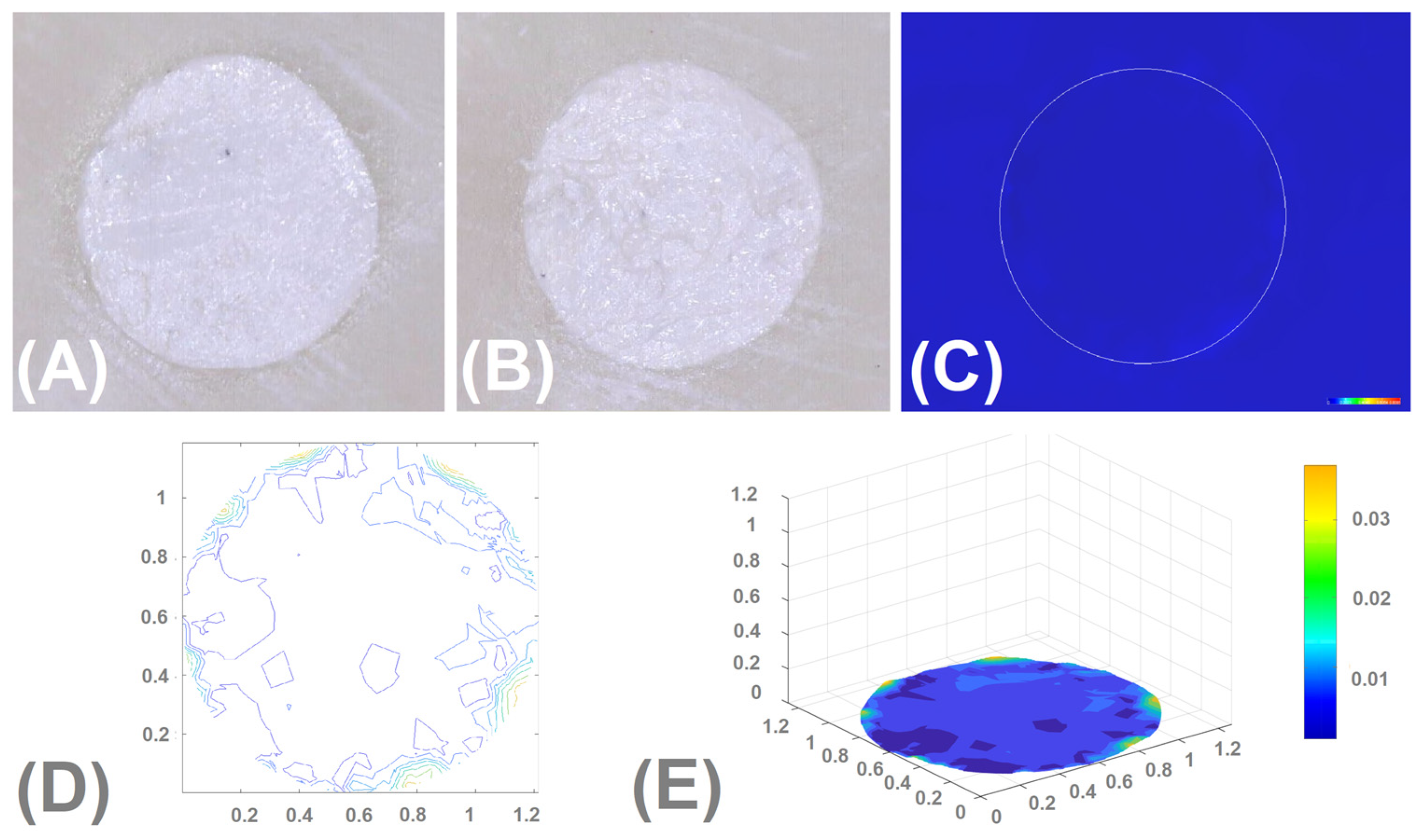 Materials 16 05757 g005