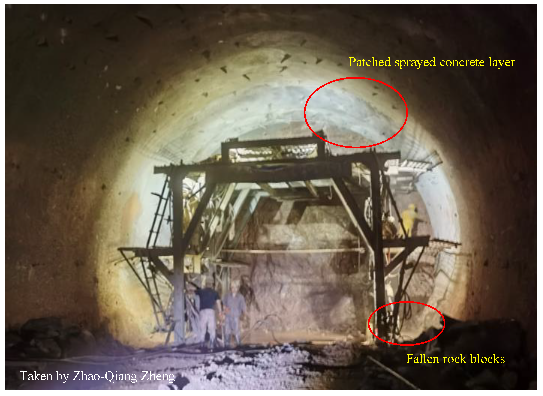 Materials 16 05759 g001 Materials 16 05759 g001