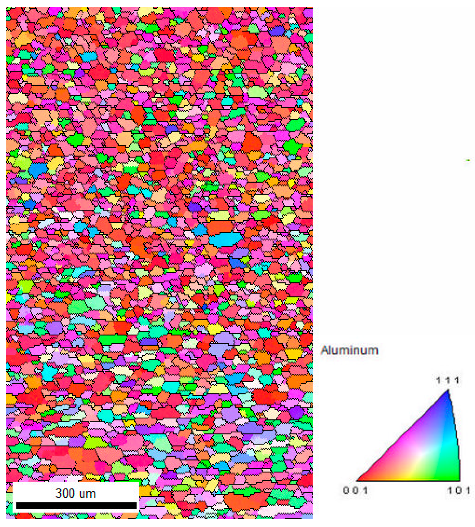 Materials 16 05760 g002 Materials 16 05760 g002