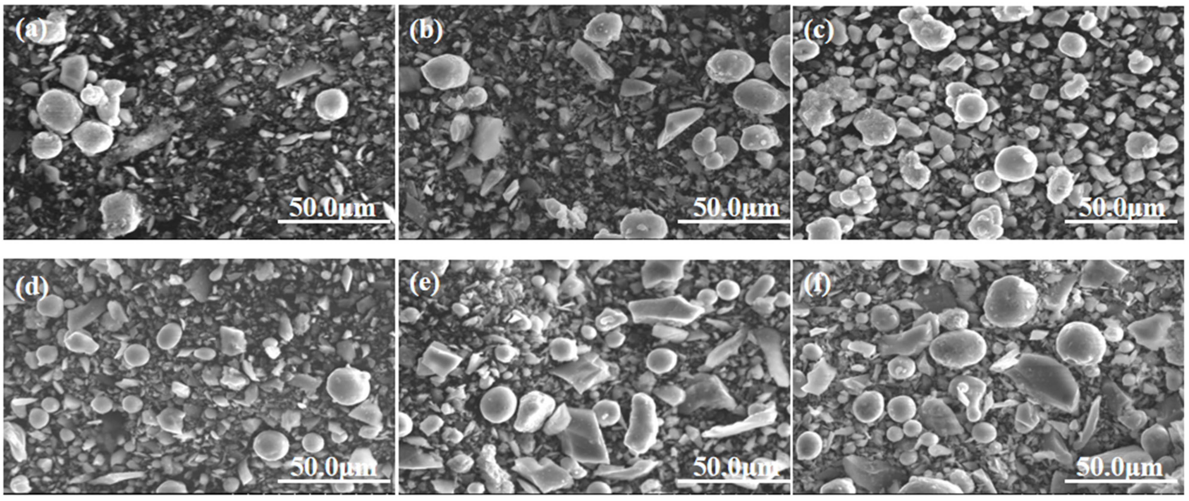 Materials 16 05763 g004 Materials 16 05763 g004