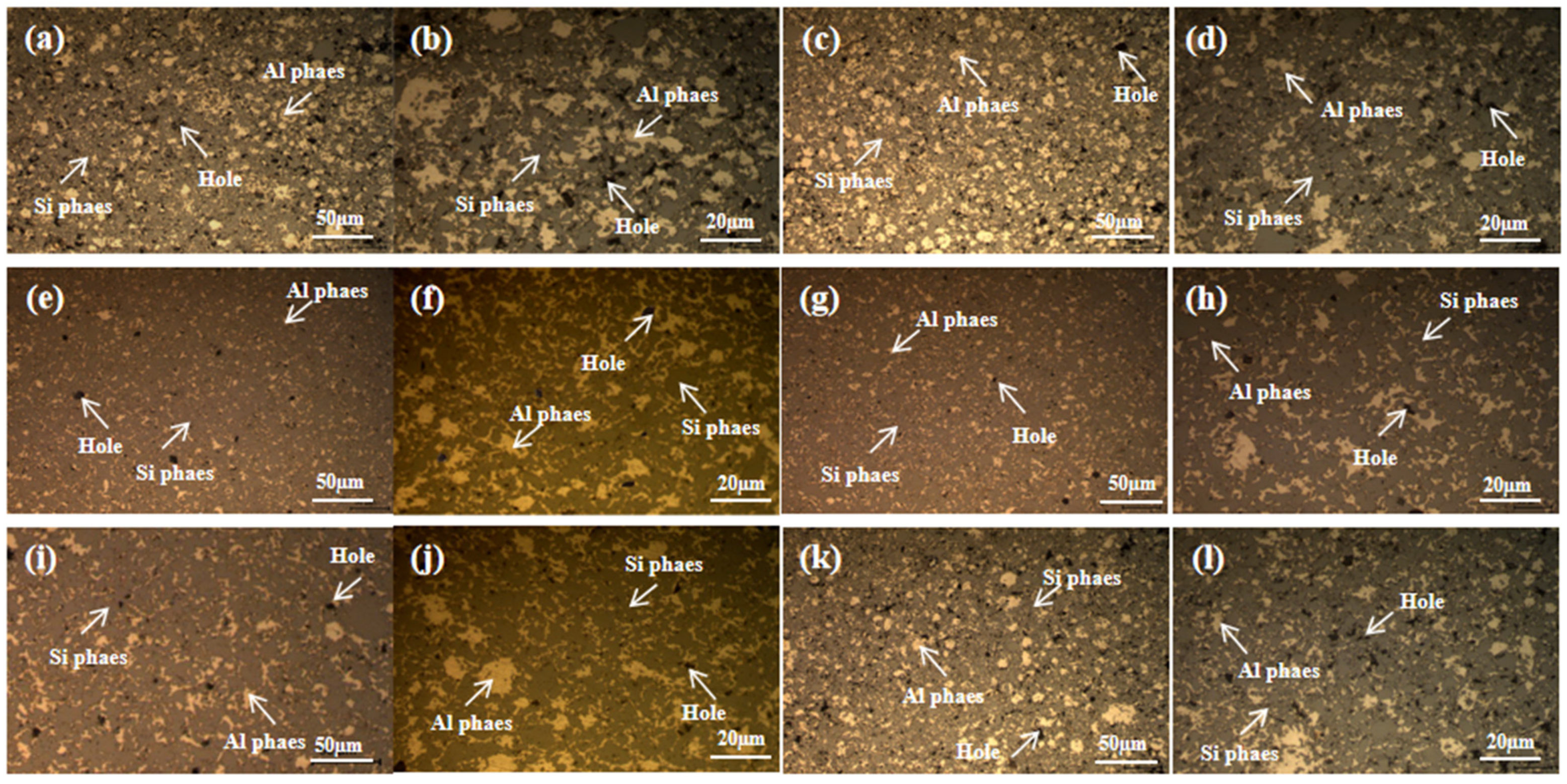 Materials 16 05763 g009 Materials 16 05763 g009