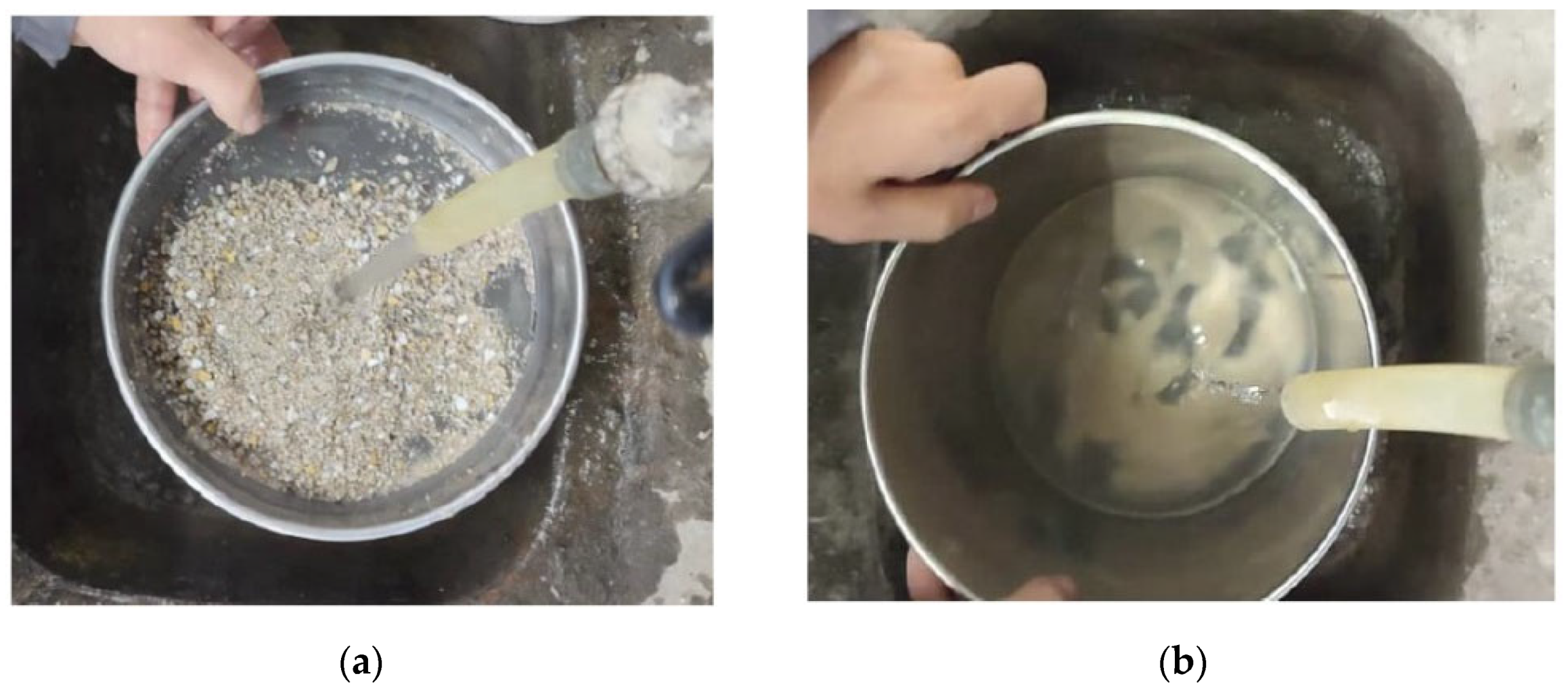 Materials 16 05764 g001