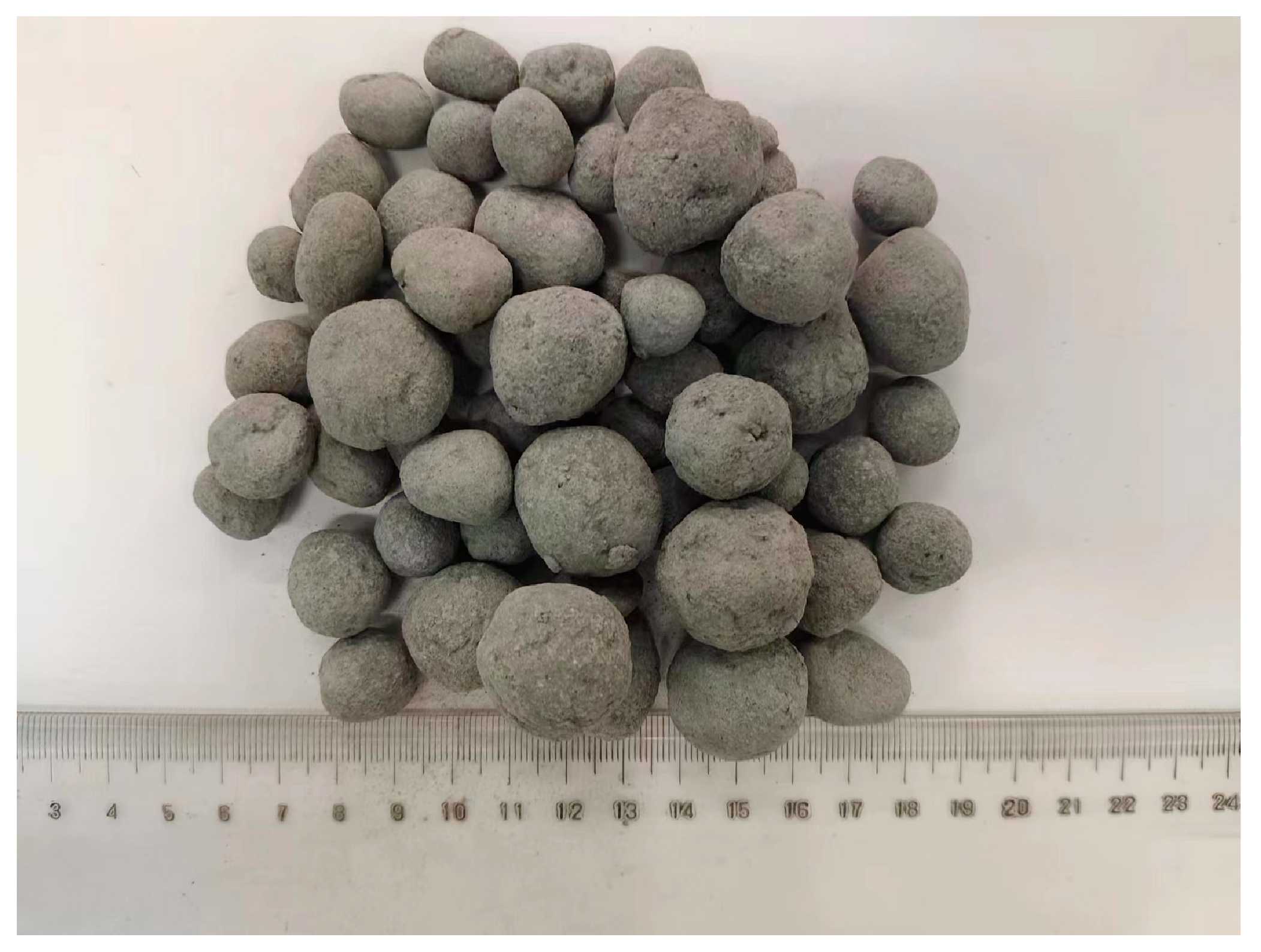 Materials 16 05768 g003