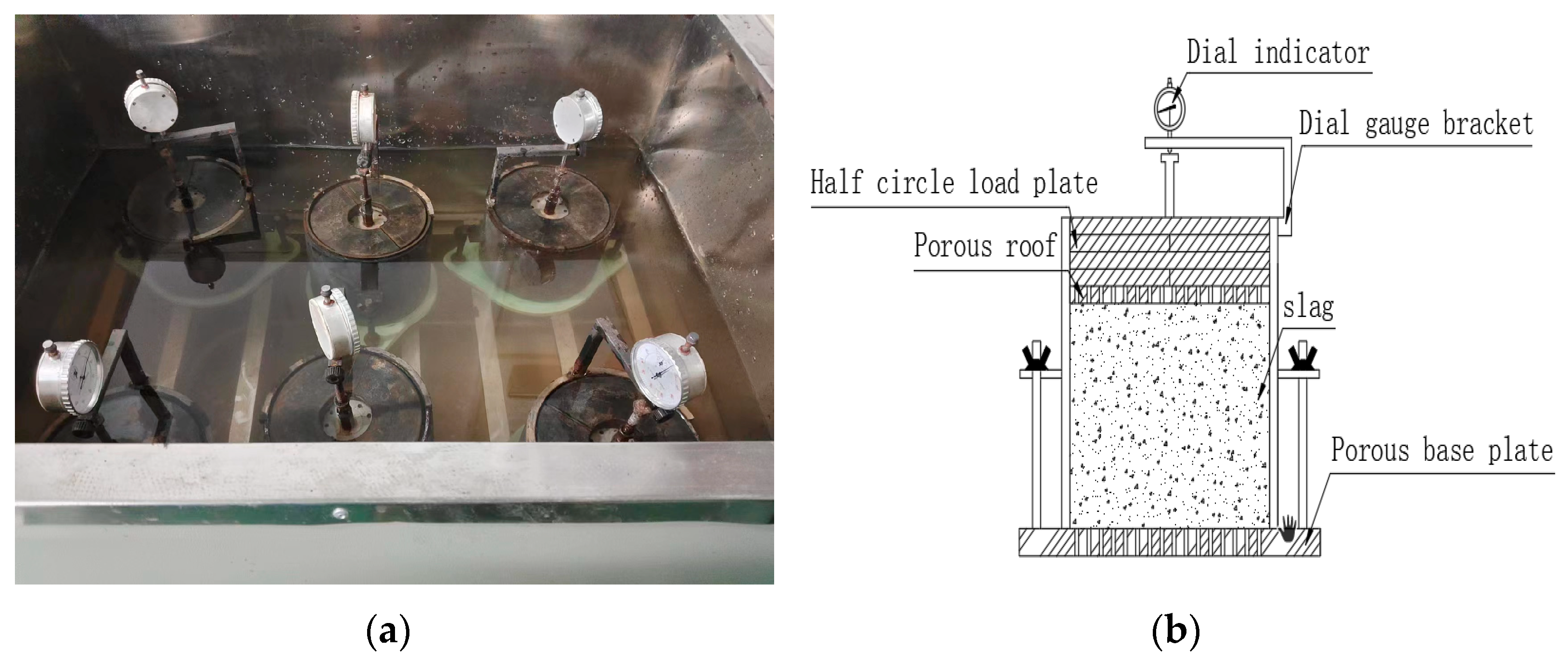 Materials 16 05768 g005