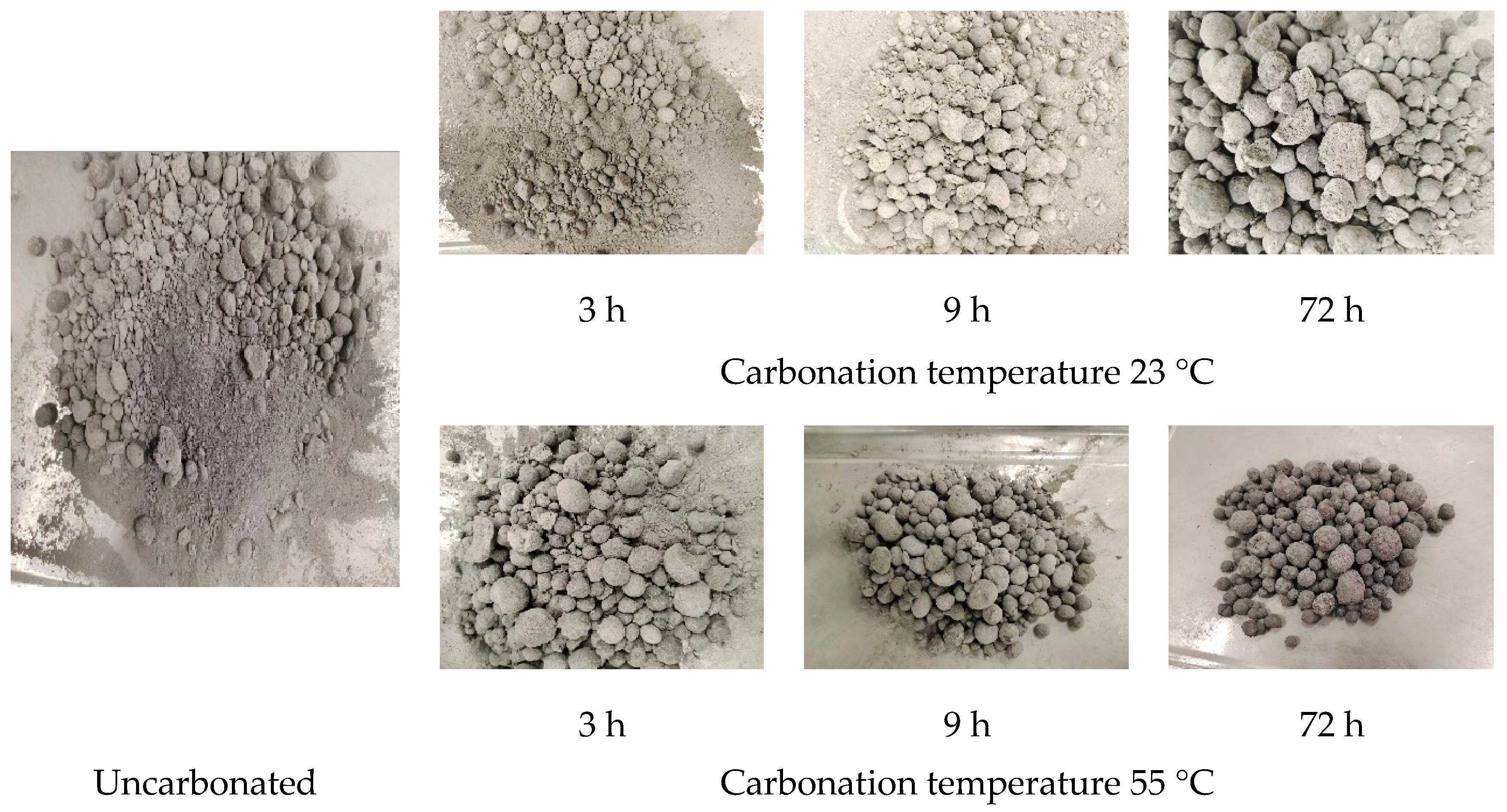 Materials 16 05768 g007