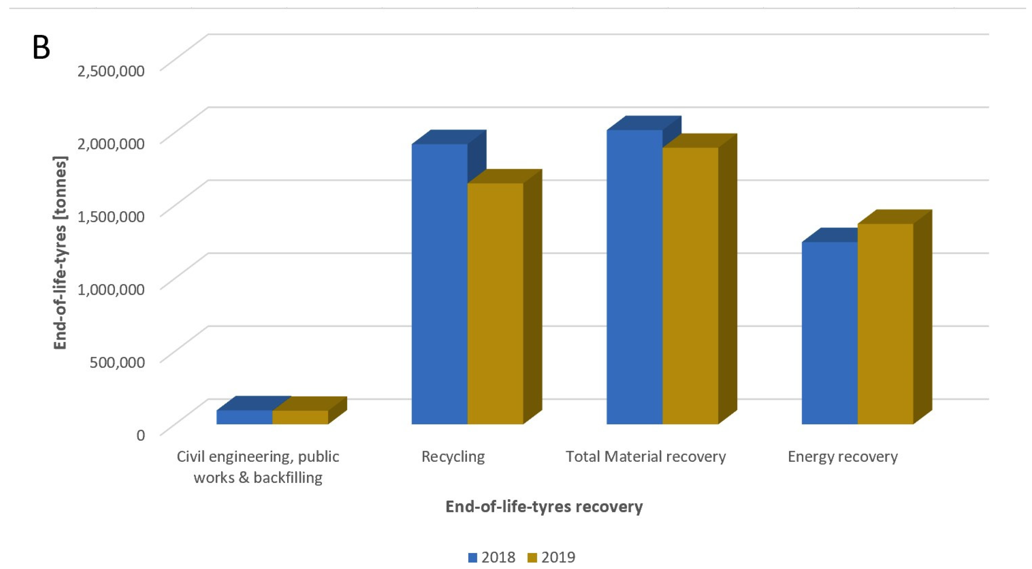 Materials 16 05771 g002b