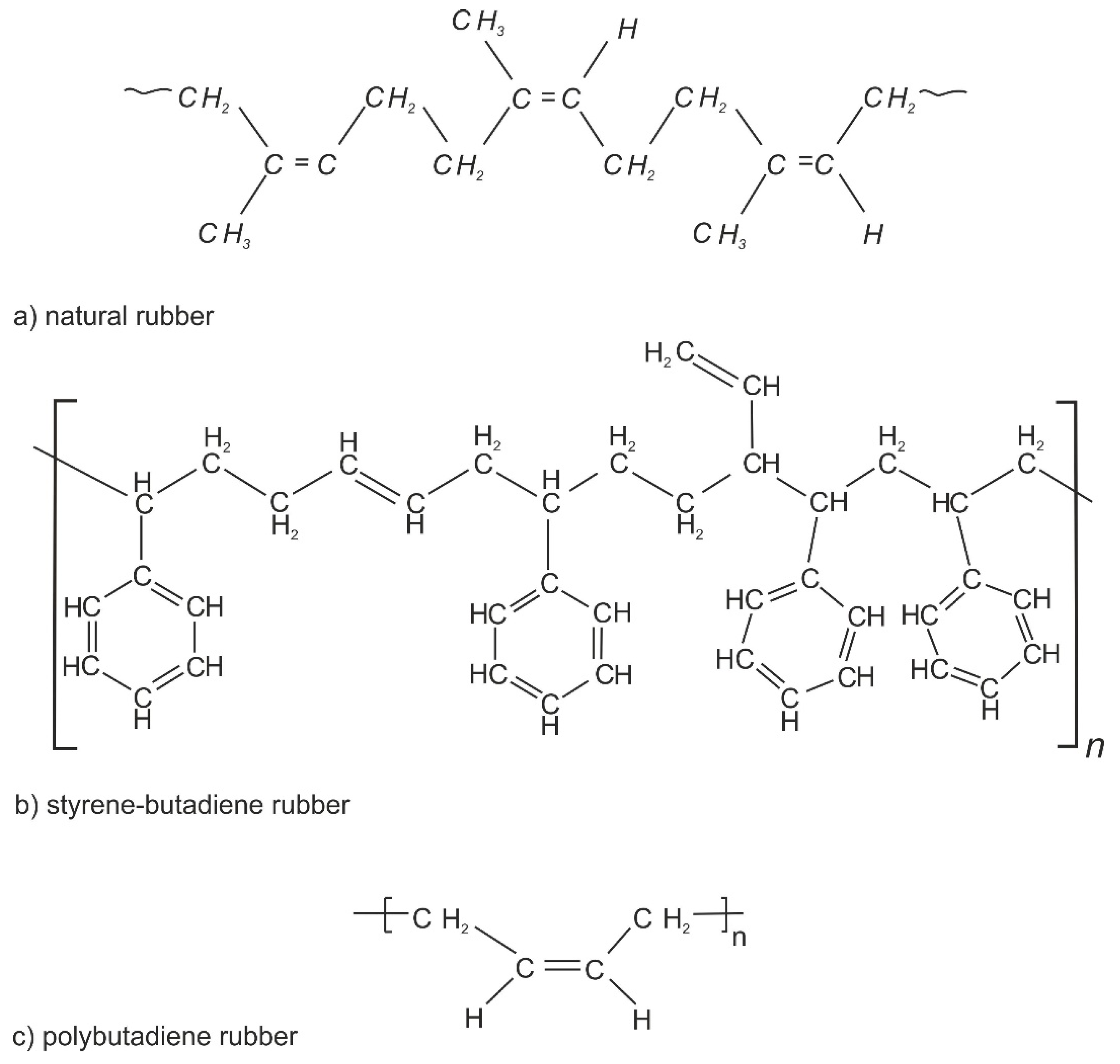 Materials 16 05771 g005
