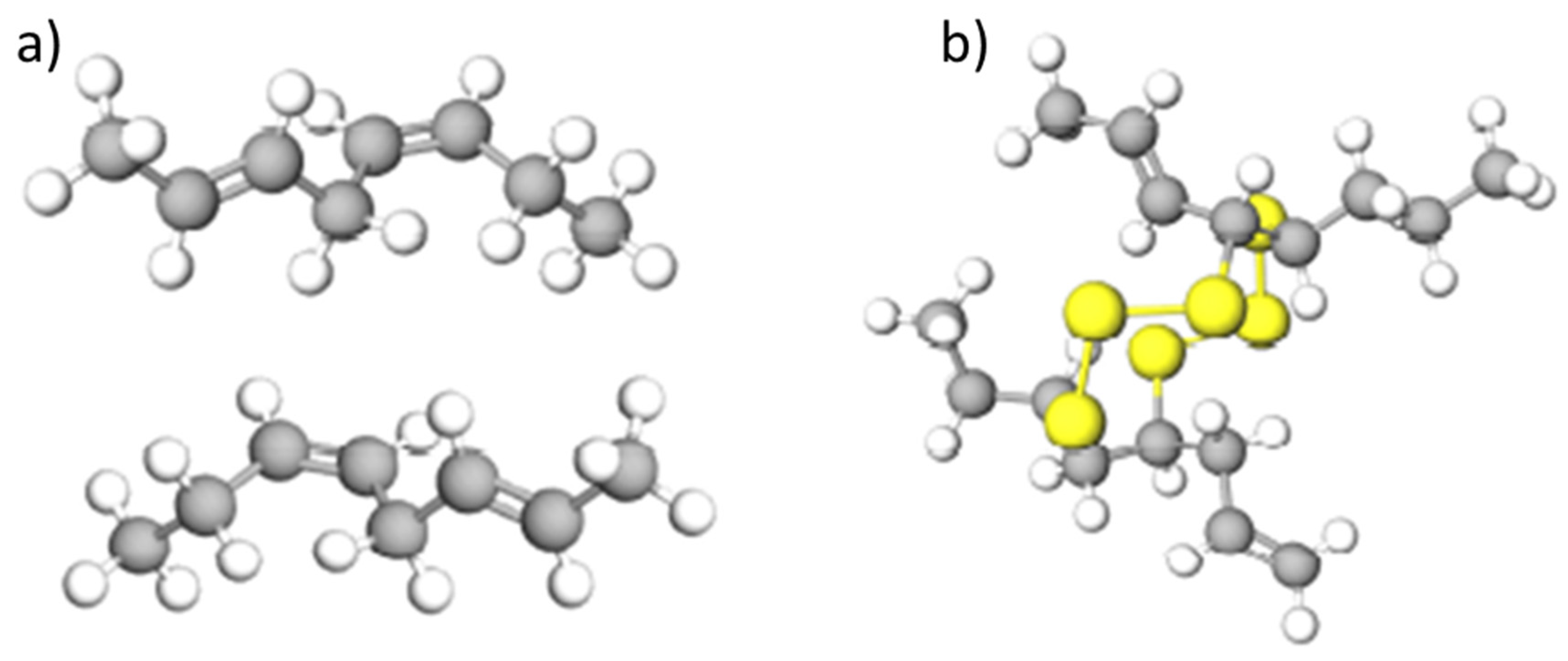 Materials 16 05771 g006