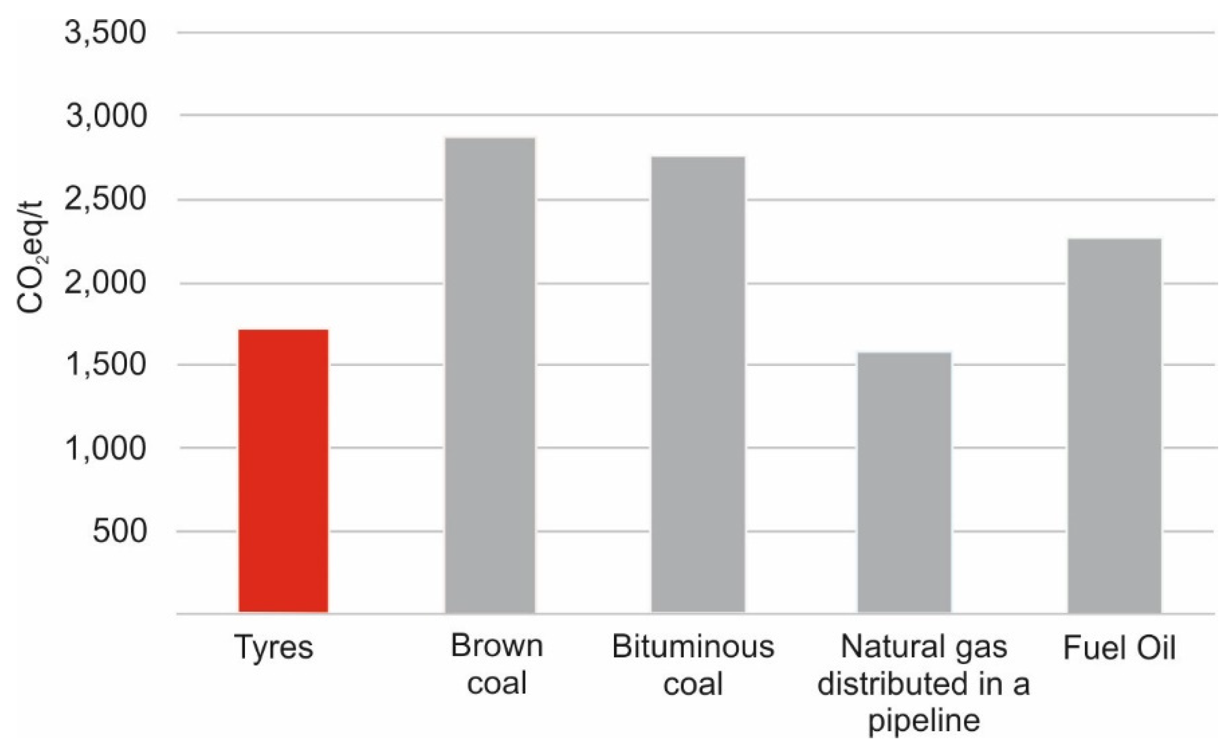 Materials 16 05771 g009