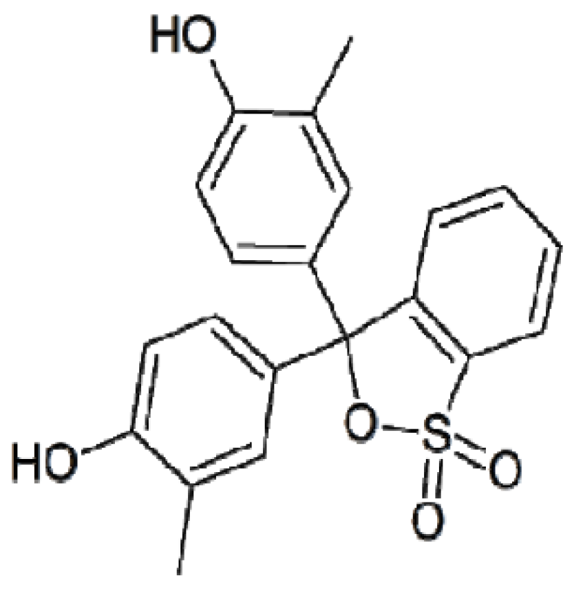 Materials 16 05771 g014