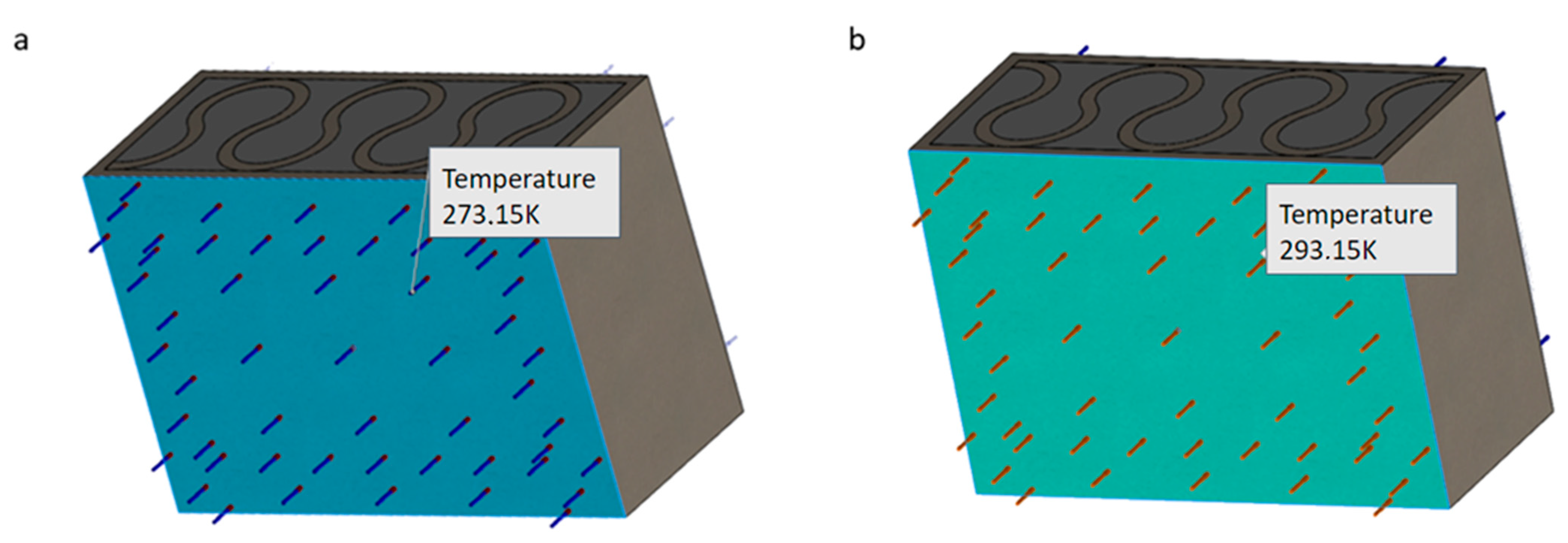 Materials 16 05772 g001